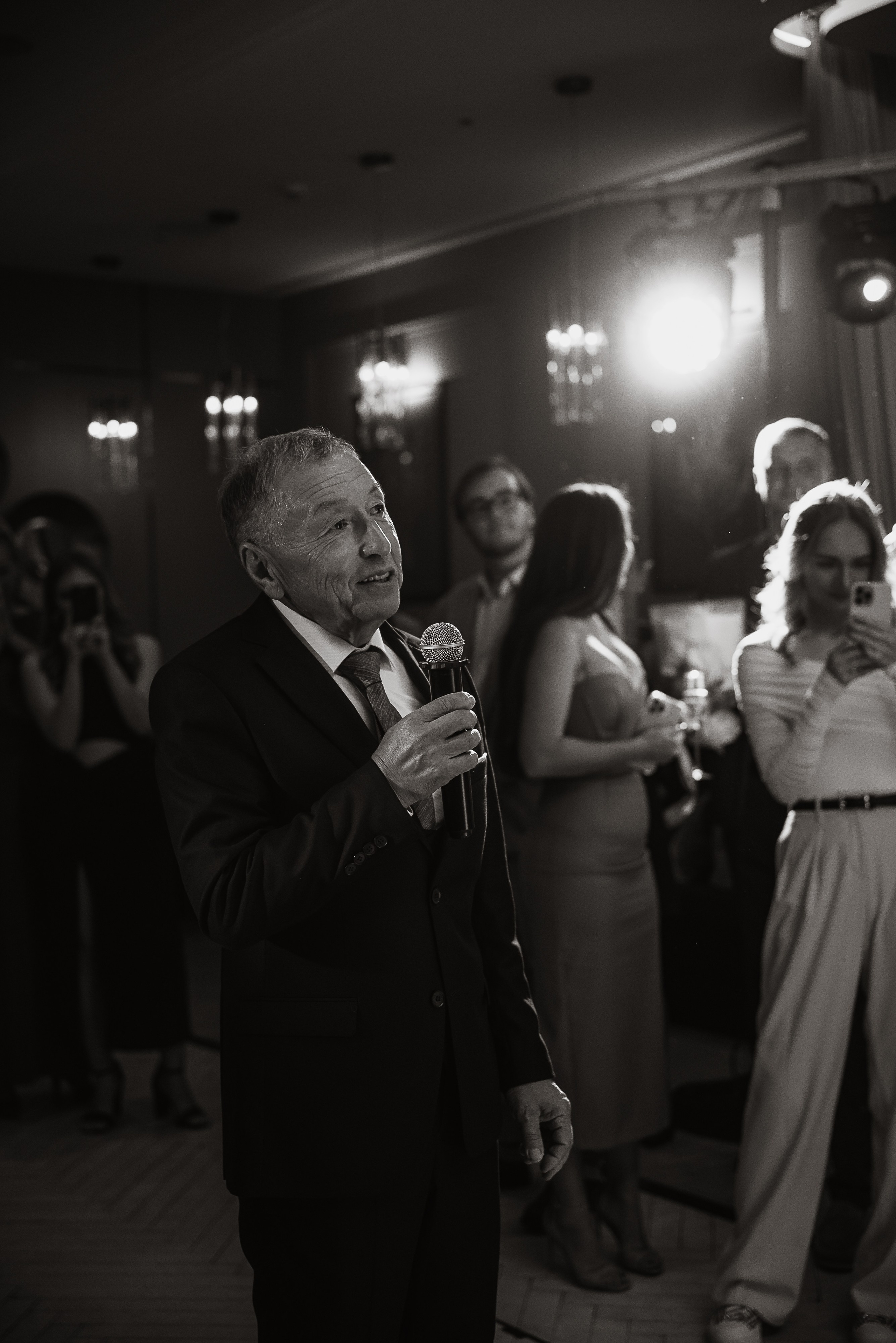 София & Михаил 2023. Фотограф Москва. Шульгинова Ольга