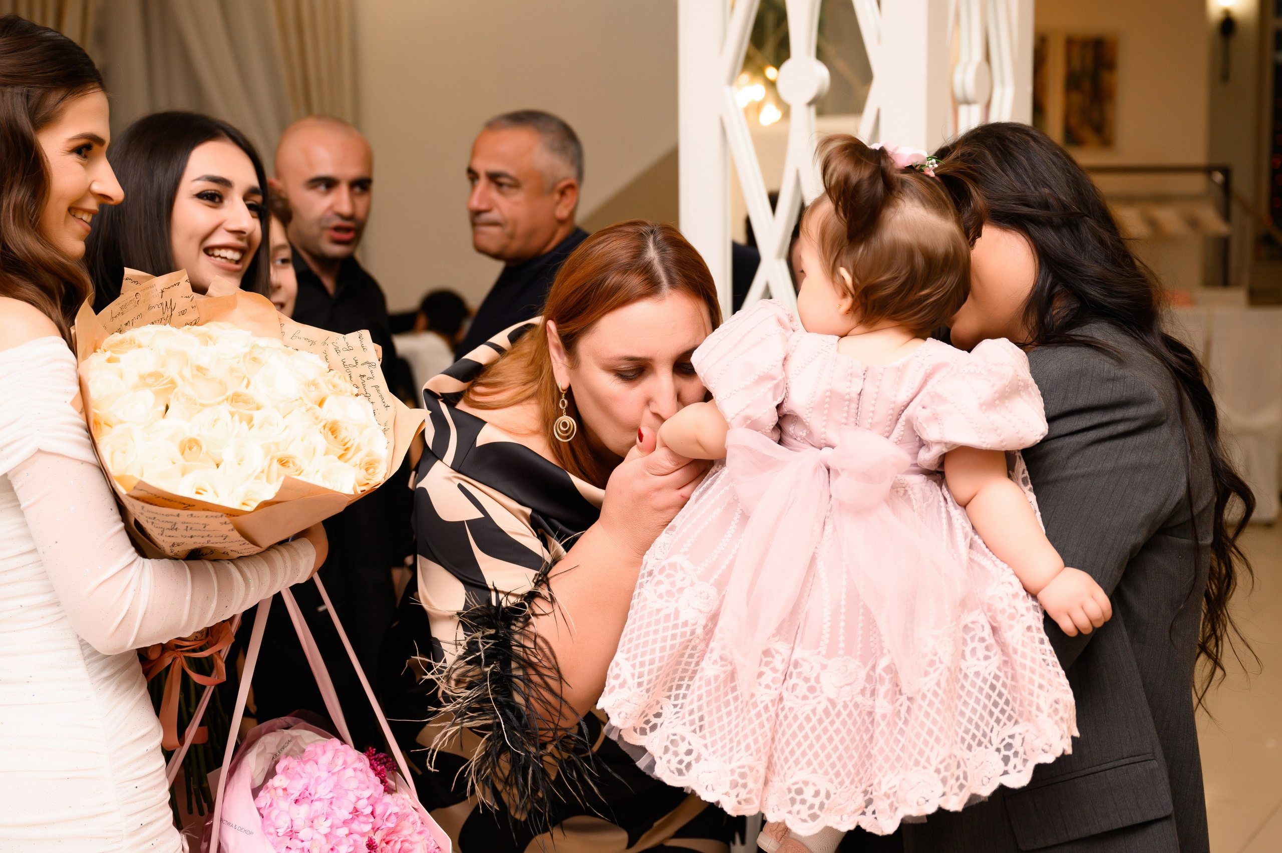 09.10.24. Свадебный и семейный фотограф в Краснодаре