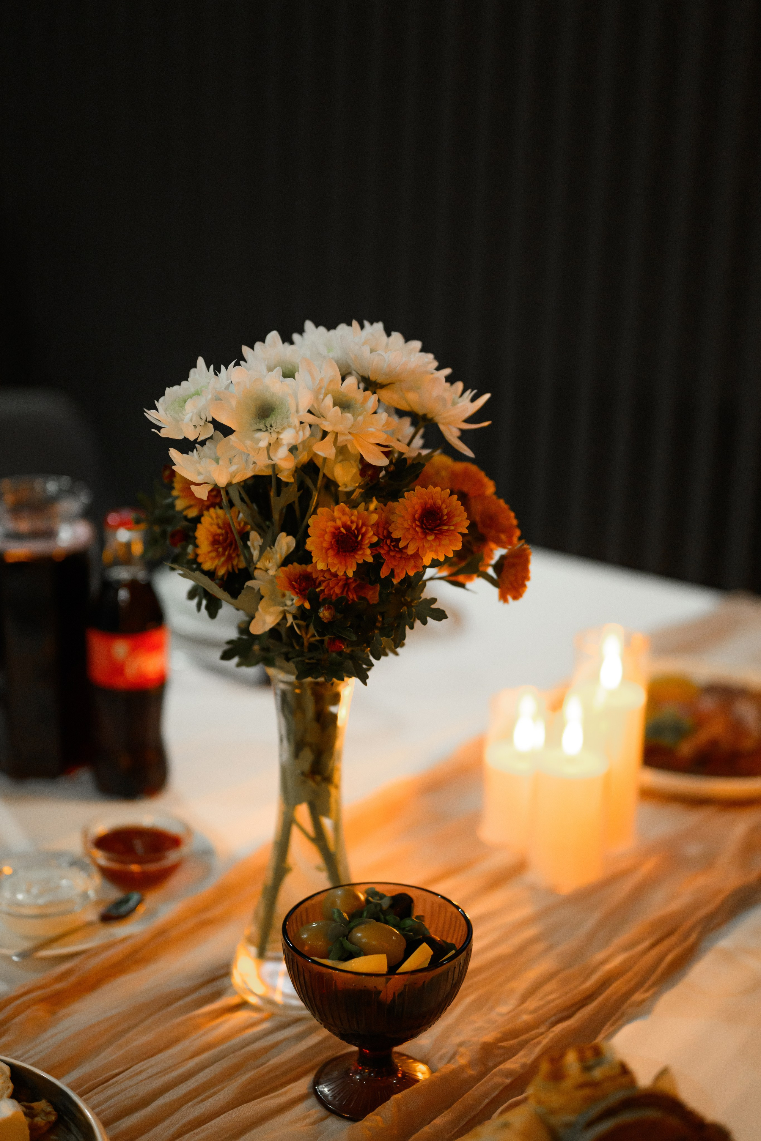 01.12.25. Свадебный и семейный фотограф в Краснодаре