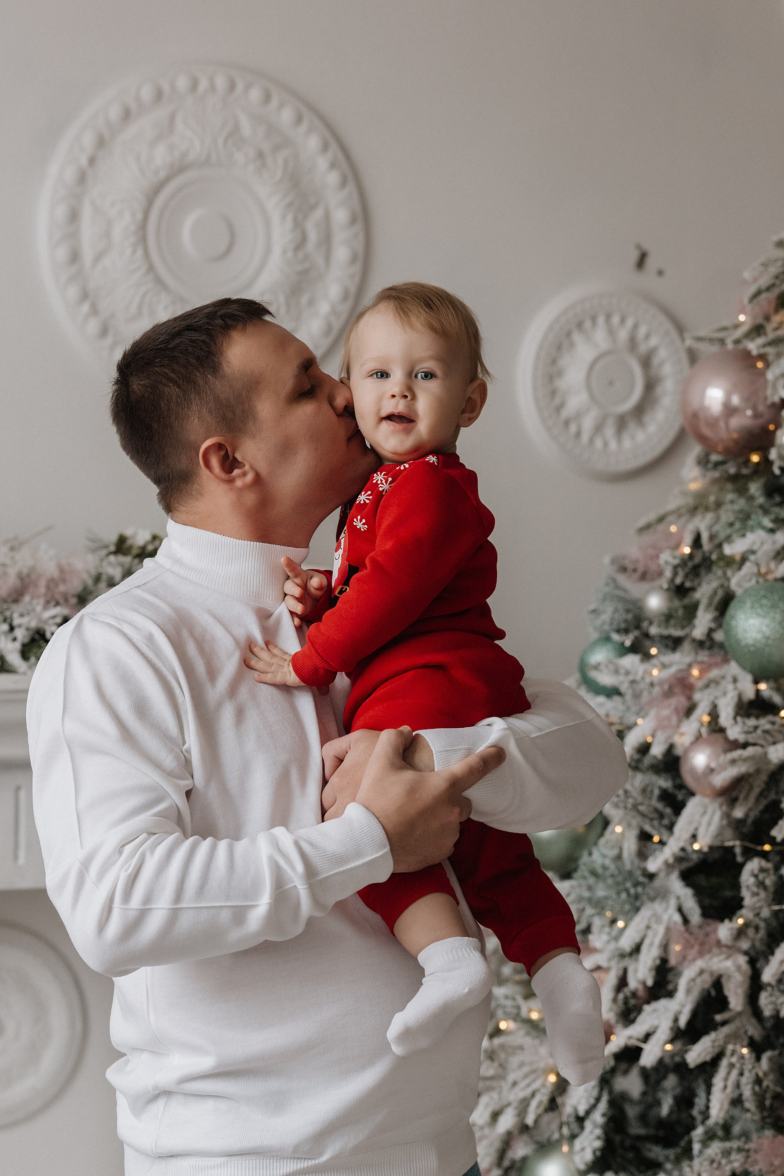 Мурзины. Свадебный и семейный фотограф Светлана Пирюгина