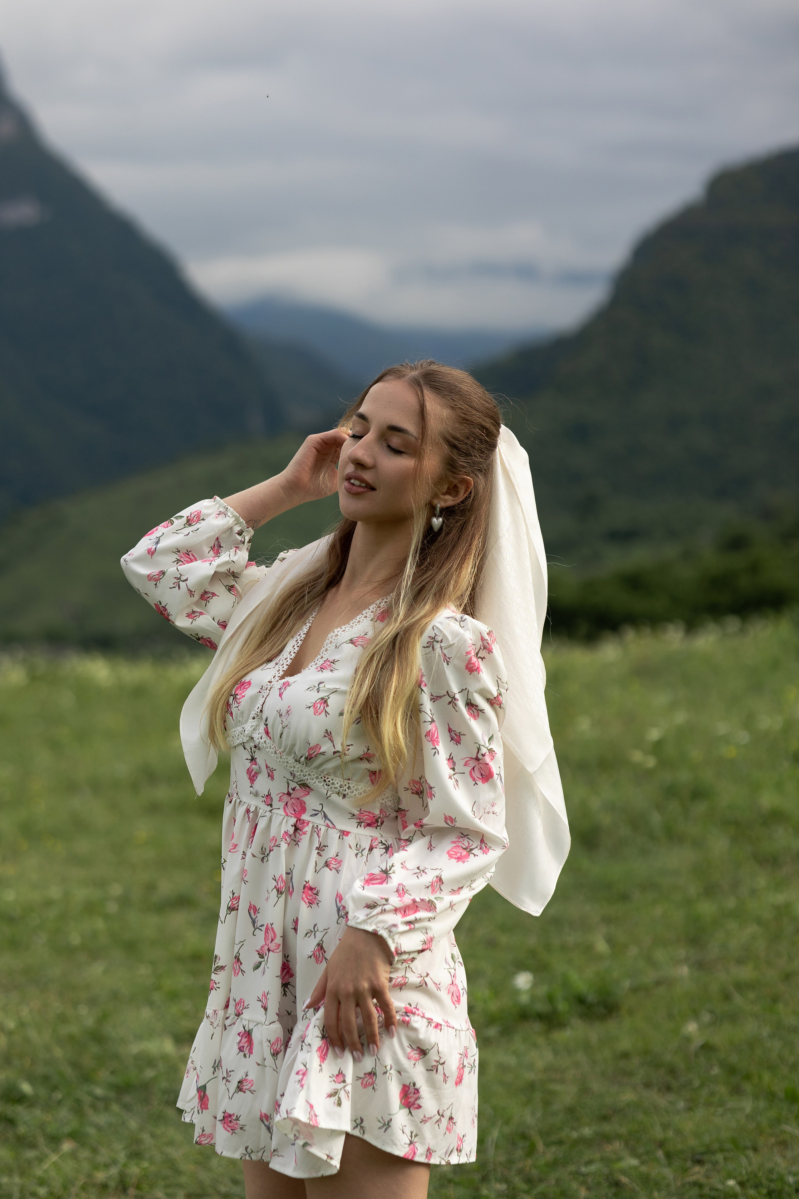 ⛰. Свадебный фотограф Мария Жукова