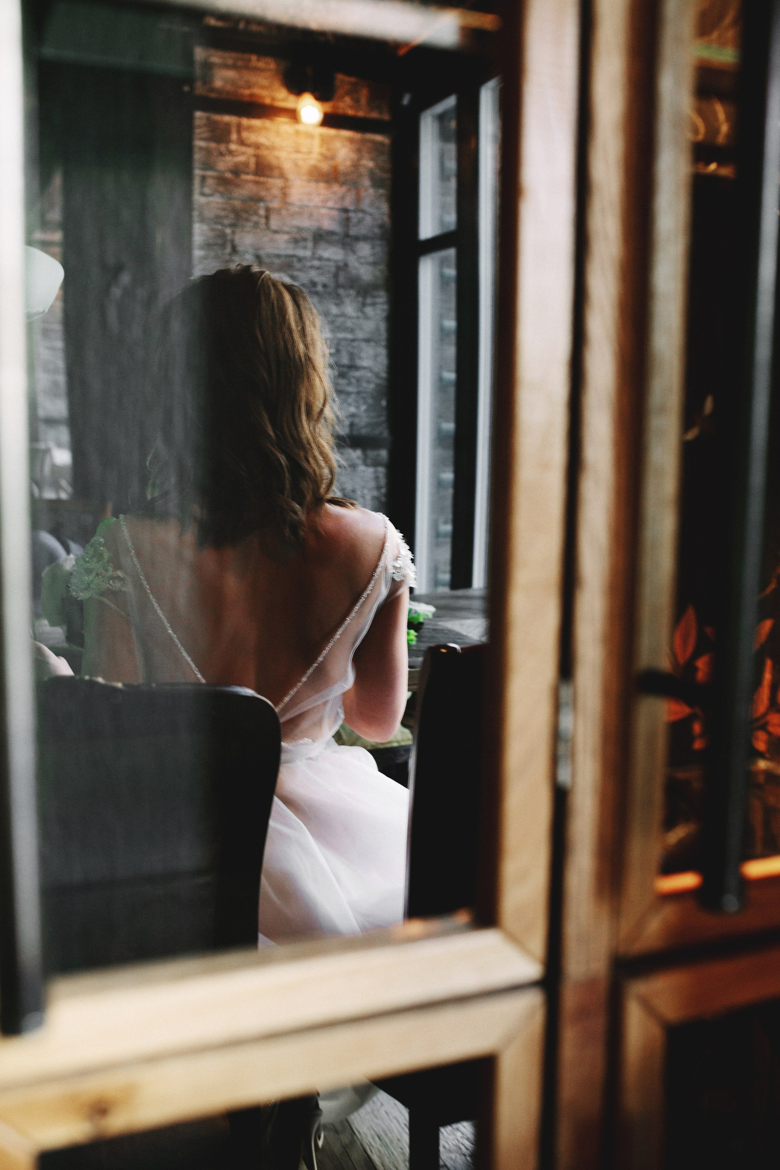 Wedding. Фотограф в Новосибирске Дарья Горнакова