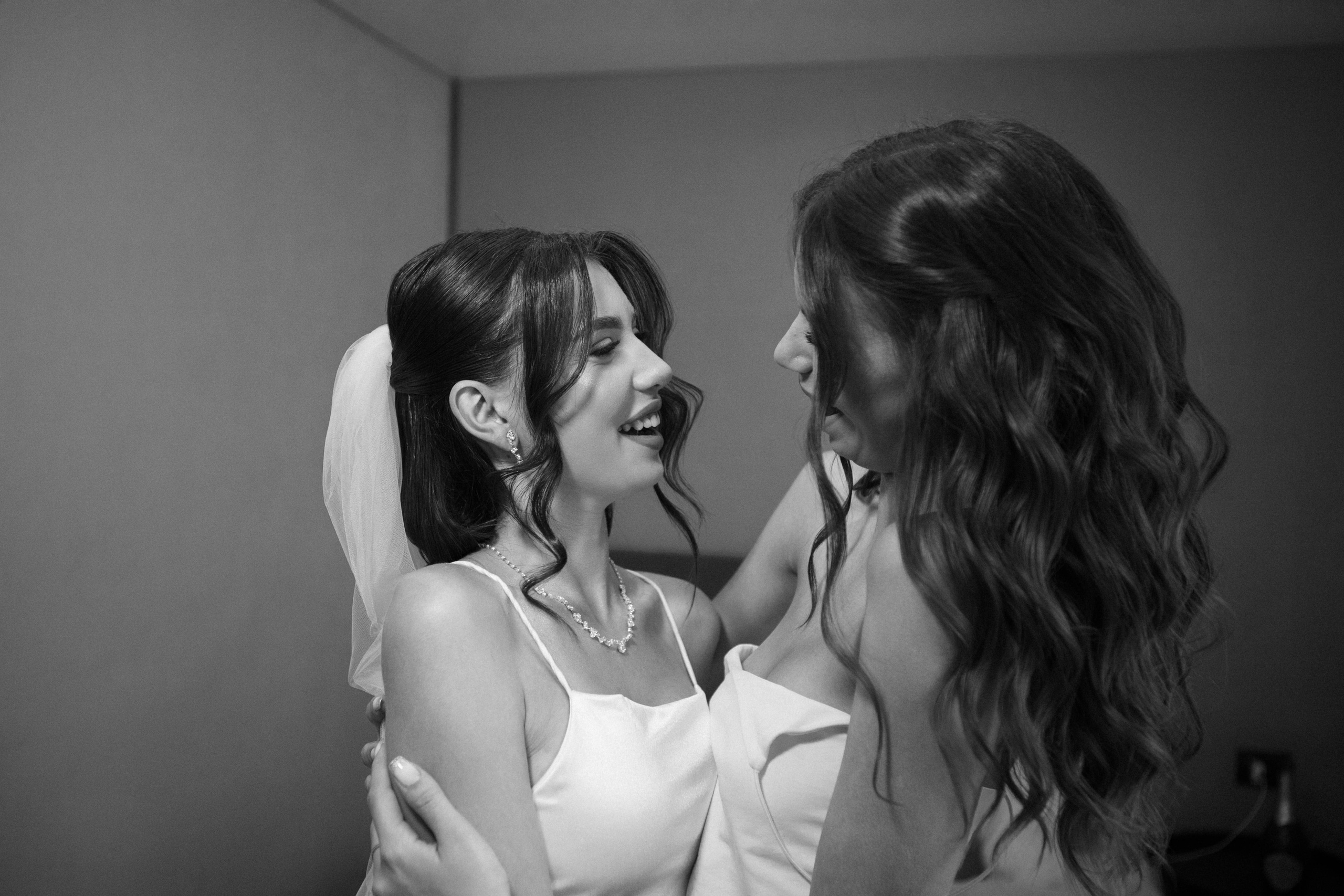 Дмитрий и Олеся. Фотограф Александр Закадычный | Таганрог