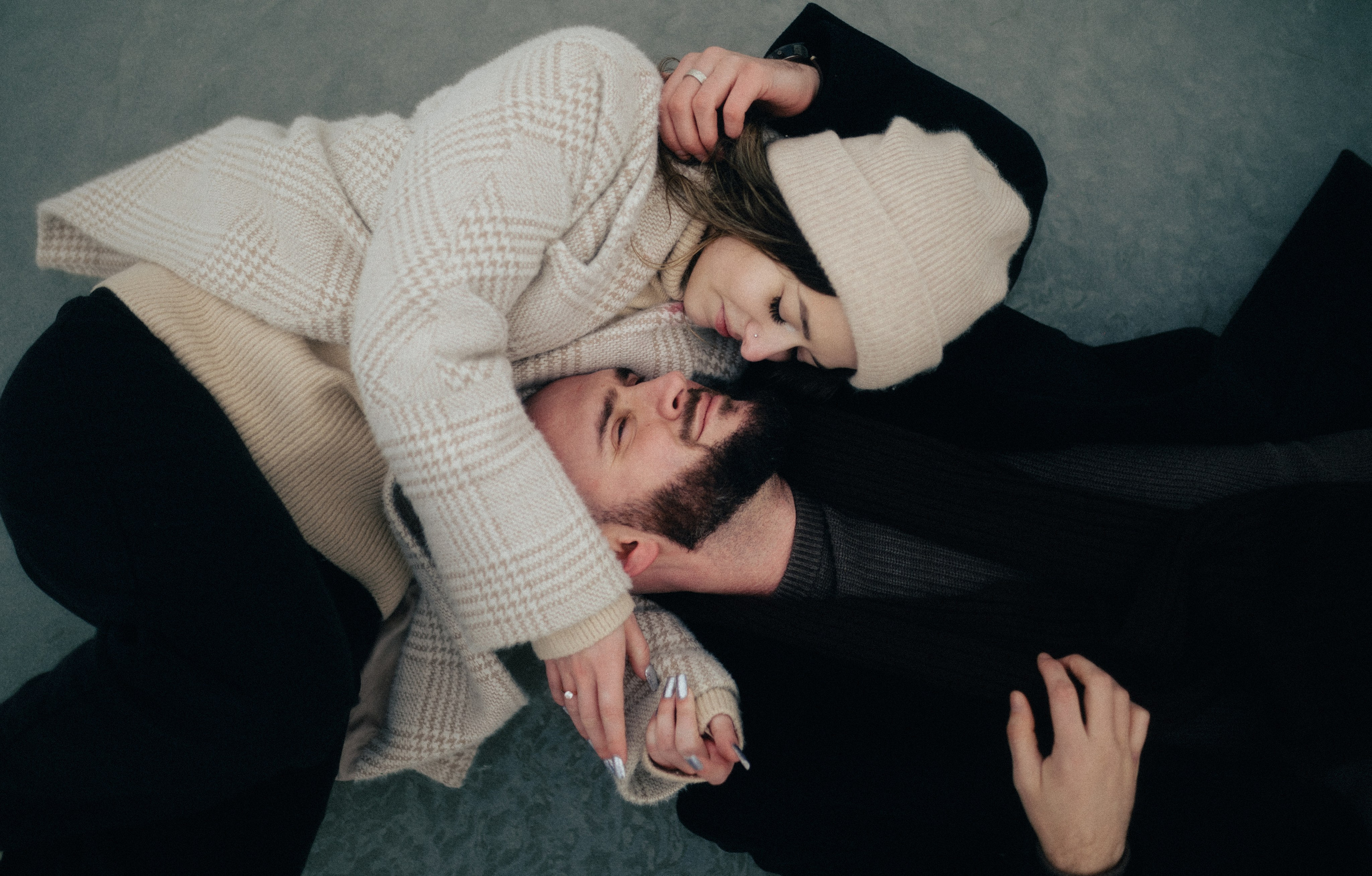 Марк и Лиза. Новороссийск. Фотограф Санкт-Петербург, Новороссийск