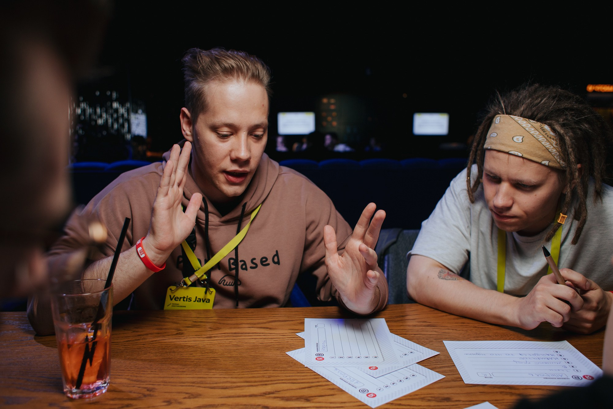 Яндекс.Вертикали. Свадебный и репортажный фотограф в Екатеринбурге и Сухом Логу