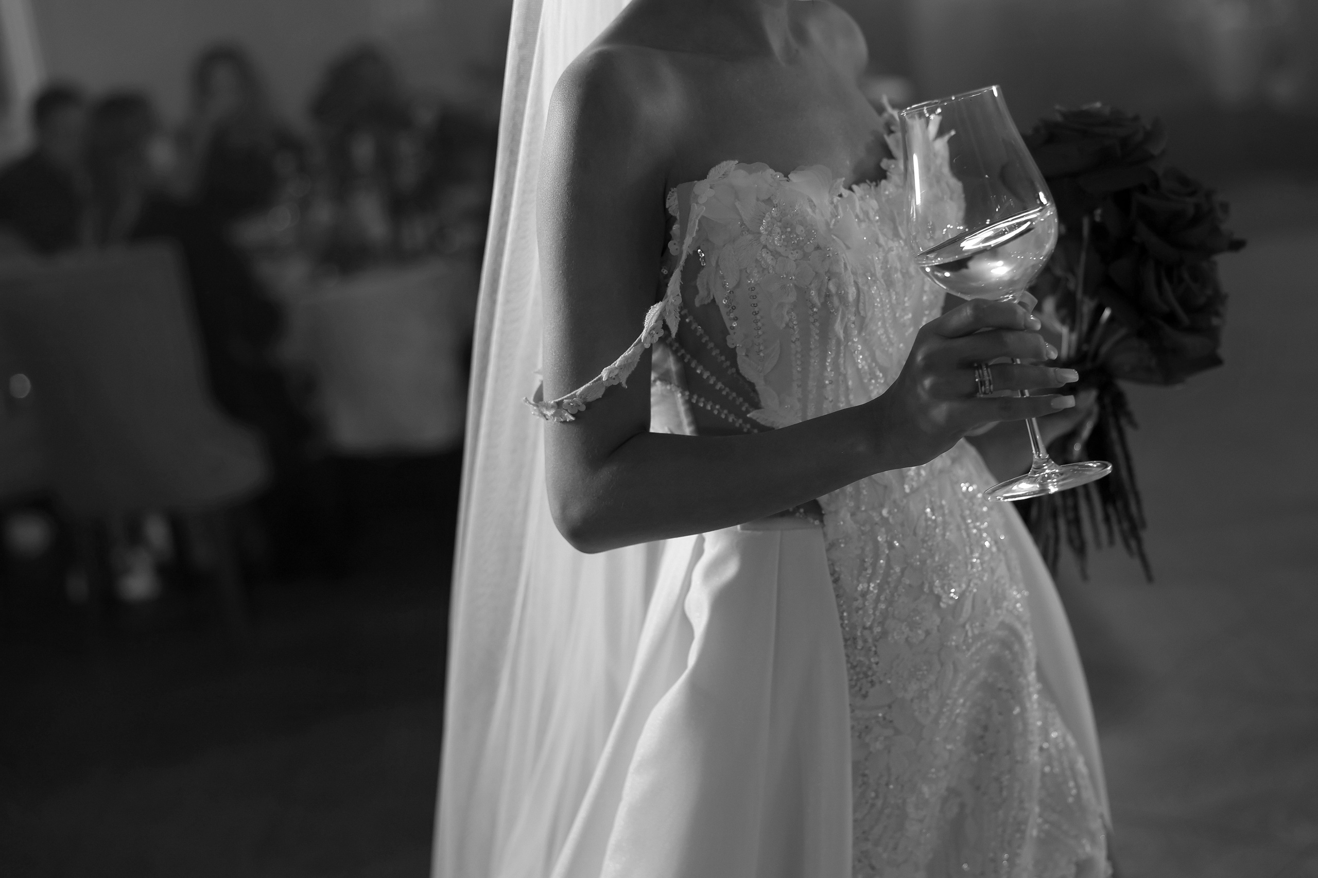 Иван и Анжелика. Свадебный и репортажный фотограф в г. Чебоксары