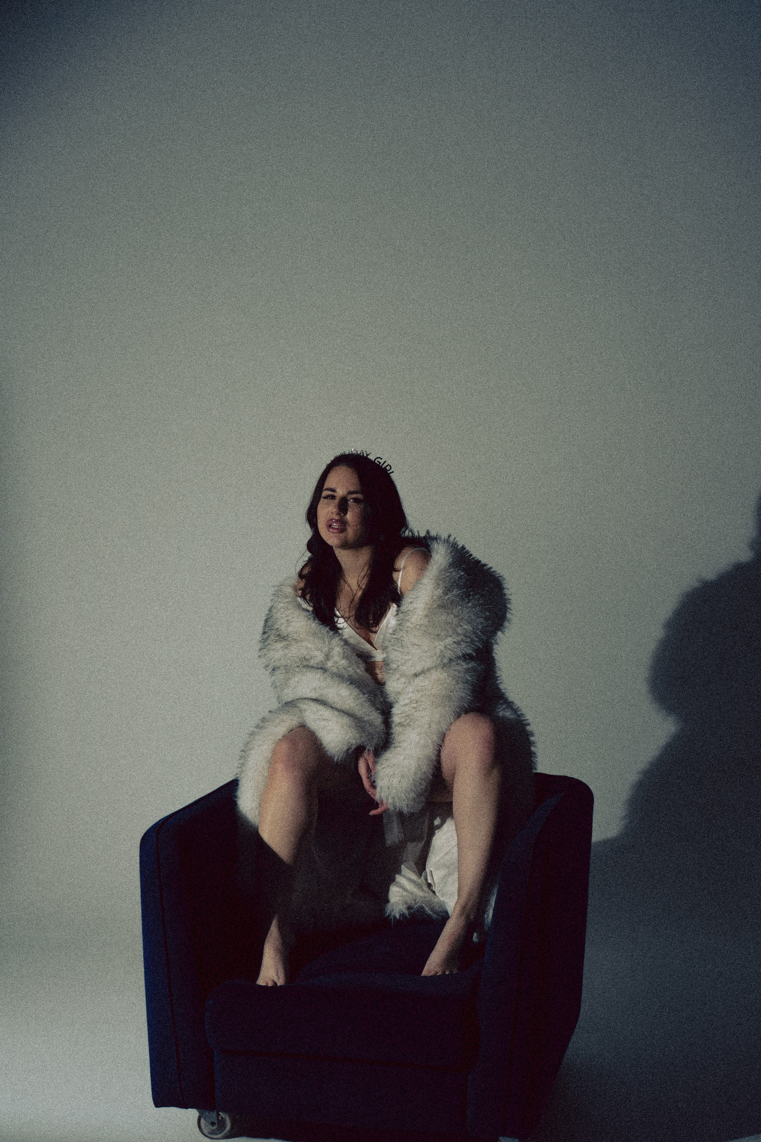 История ко дню рождения. Профессиональный фотограф, Санкт-Петербург — Виктория Богомолова