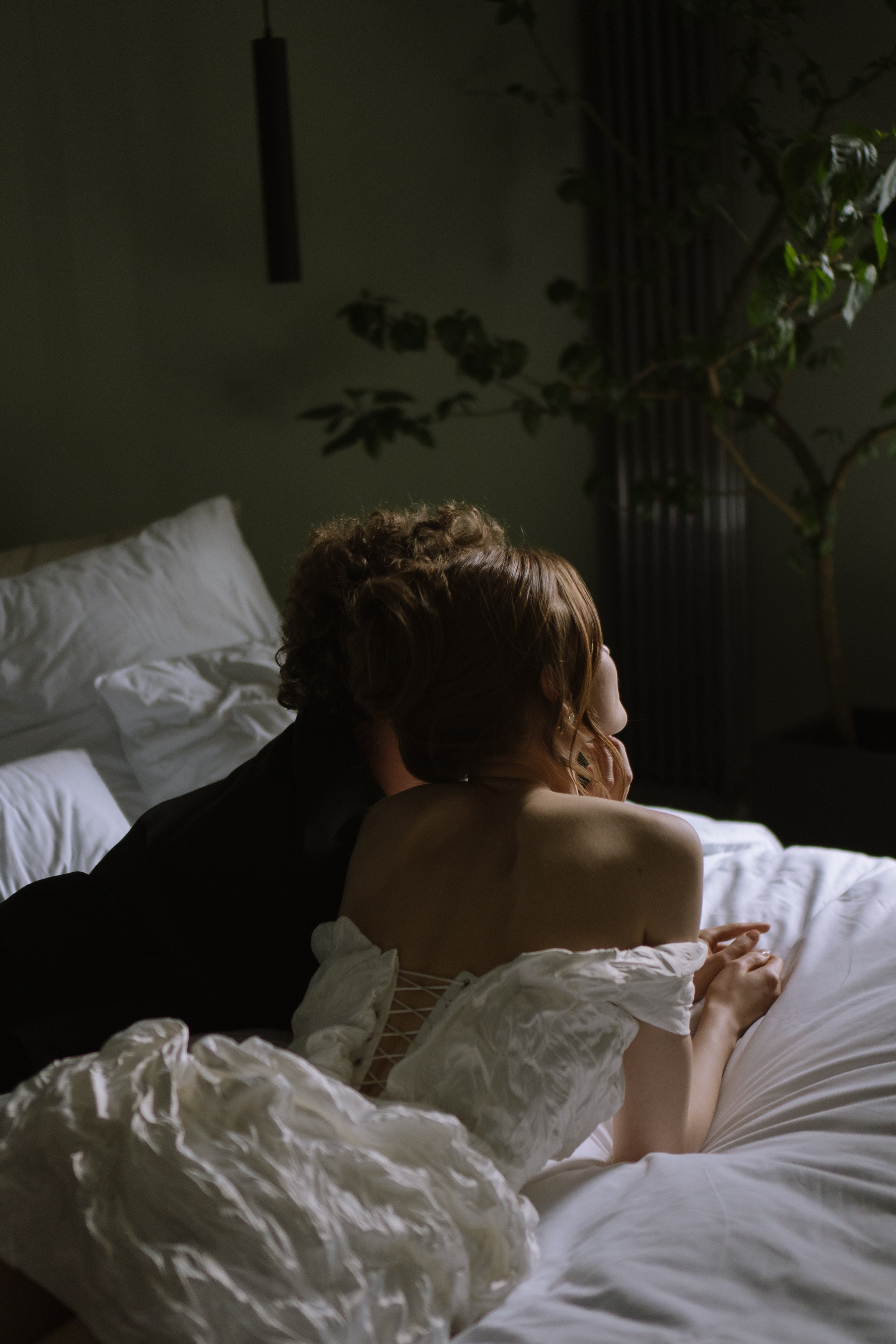 СВАДЕБНАЯ СЬЕМКА В ОТЕЛЕ САНКТ-ПЕТЕРБУРГА ИДЕИ И ФЕШН НАСТРОЕНИЕ. Профессиональный фотограф, Санкт-Петербург — Виктория Богомолова