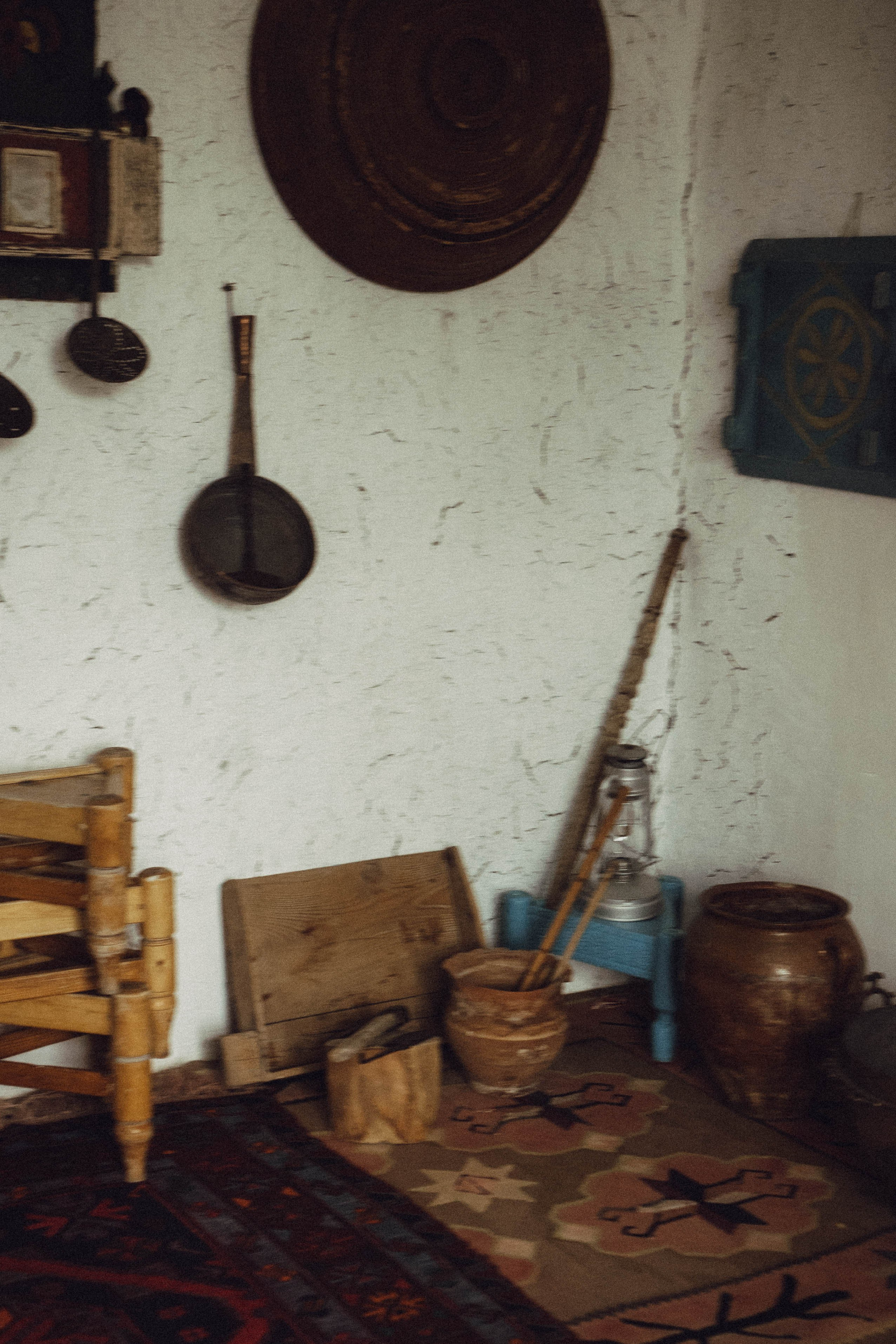 Путешествие в Дагестане. Профессиональный фотограф, Санкт-Петербург — Виктория Богомолова