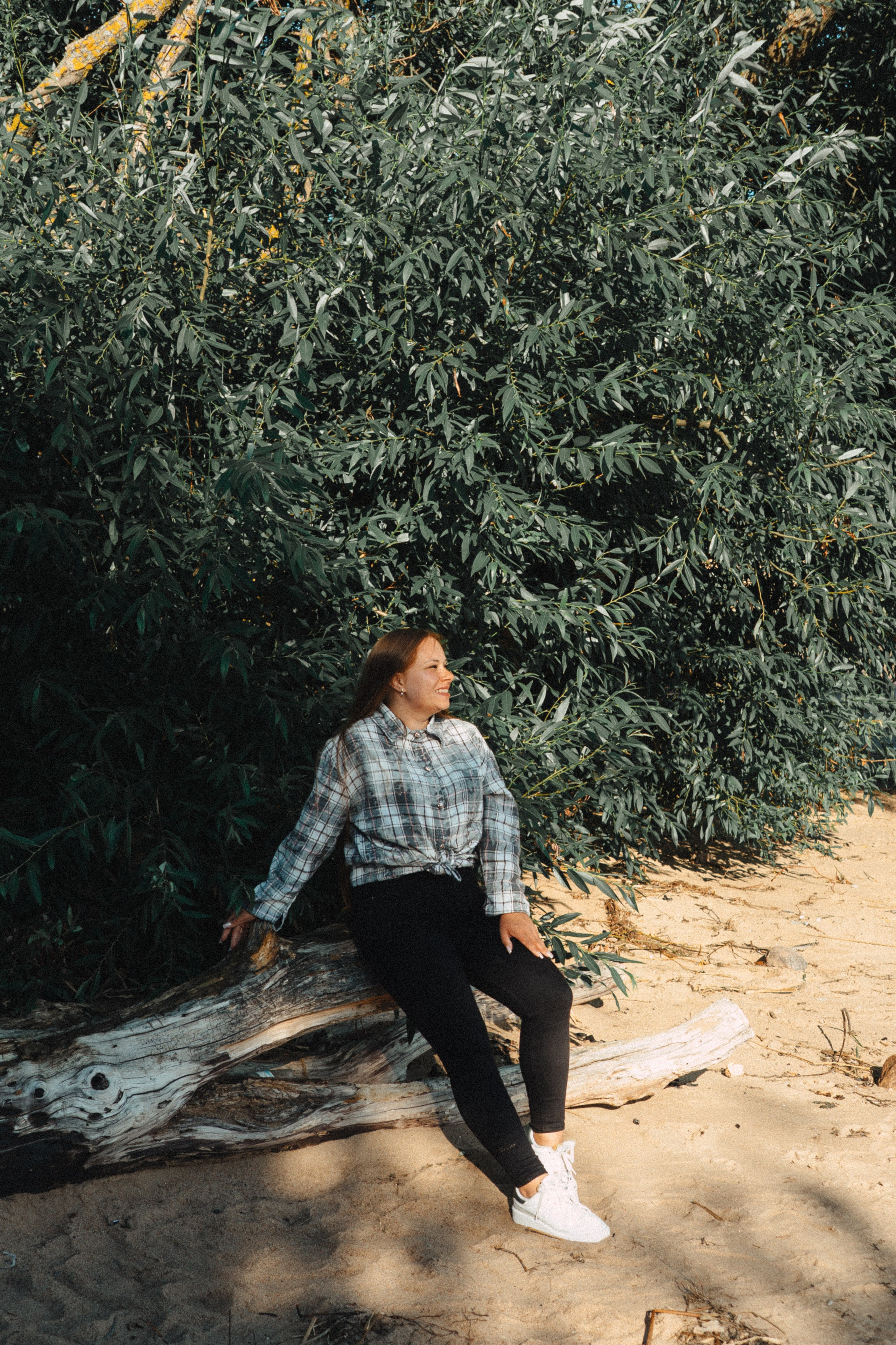 МАМА И ДОЧКА НА ФИНСКОМ ЗАЛИВЕ. Профессиональный фотограф, Санкт-Петербург — Виктория Богомолова