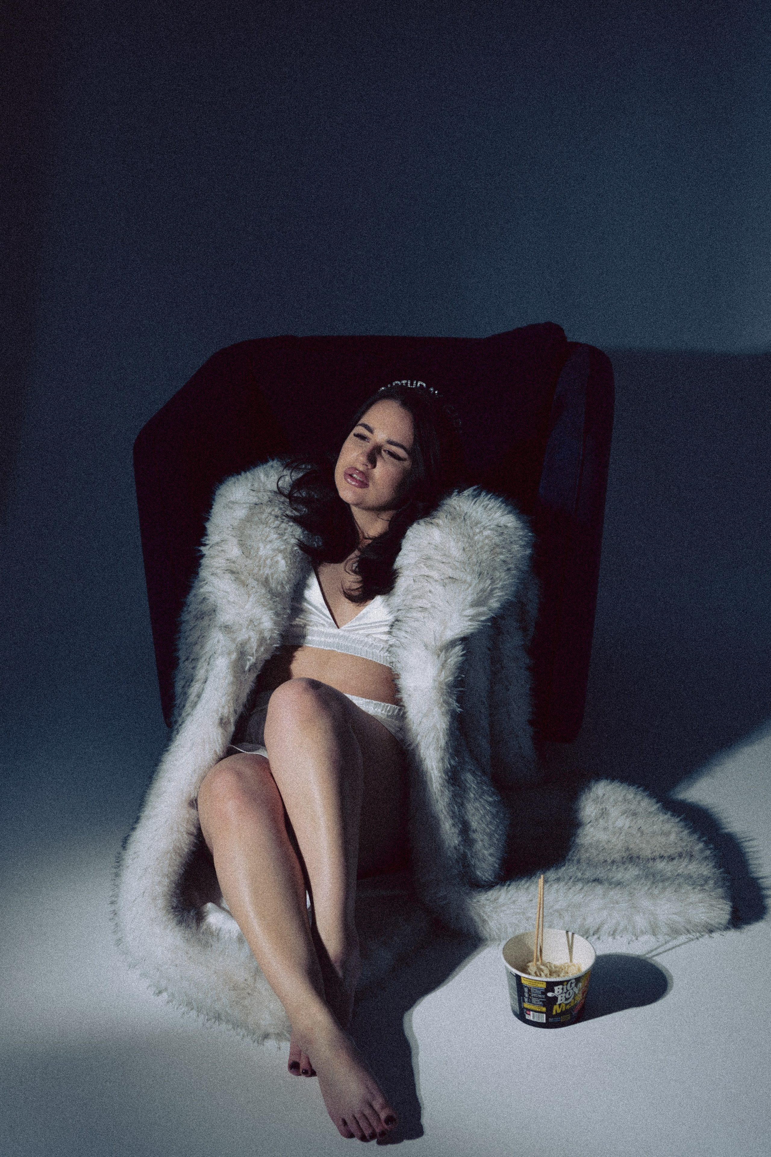 История ко дню рождения. Профессиональный фотограф, Санкт-Петербург — Виктория Богомолова