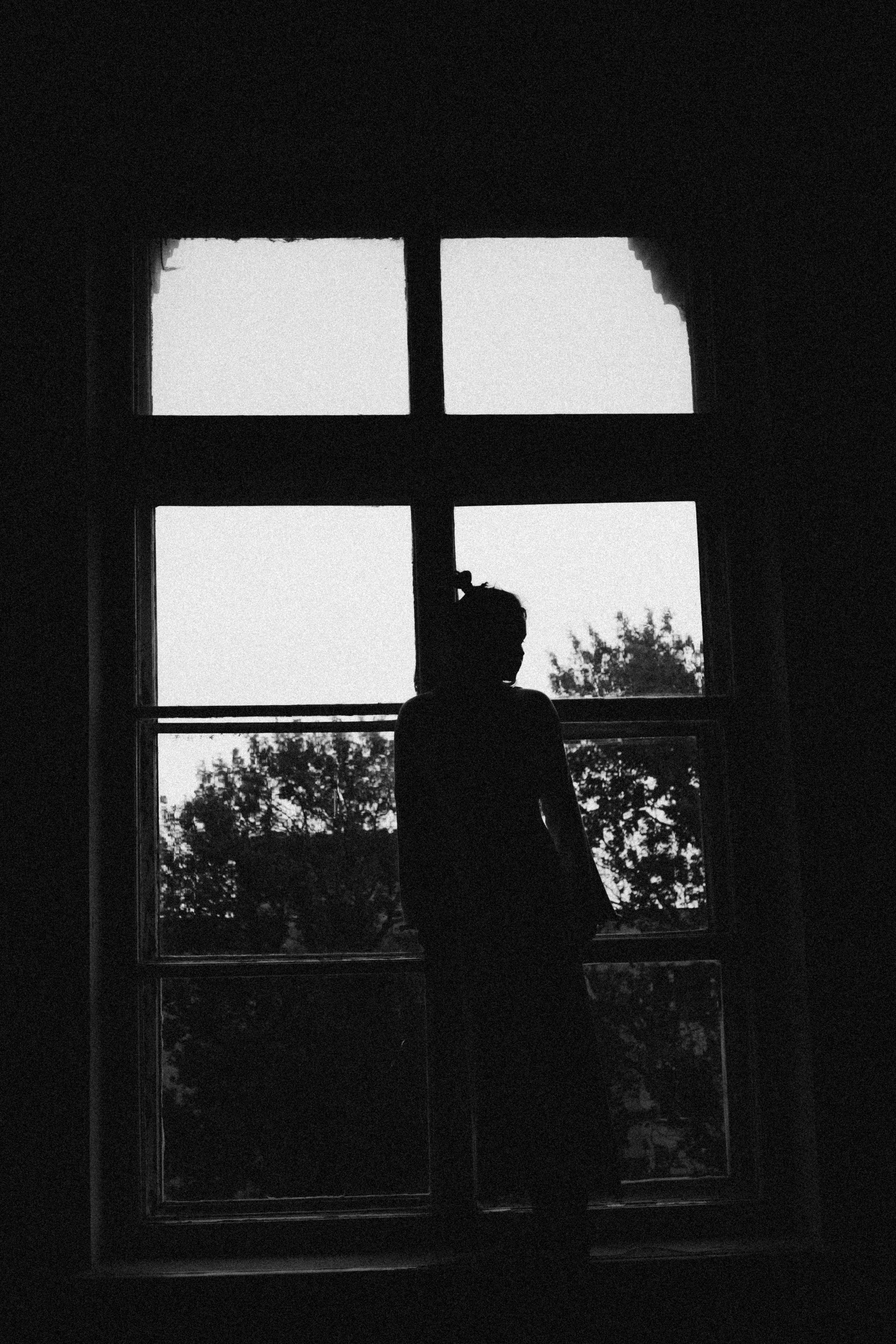 Студийная для девушки. Профессиональный фотограф, Санкт-Петербург — Виктория Богомолова