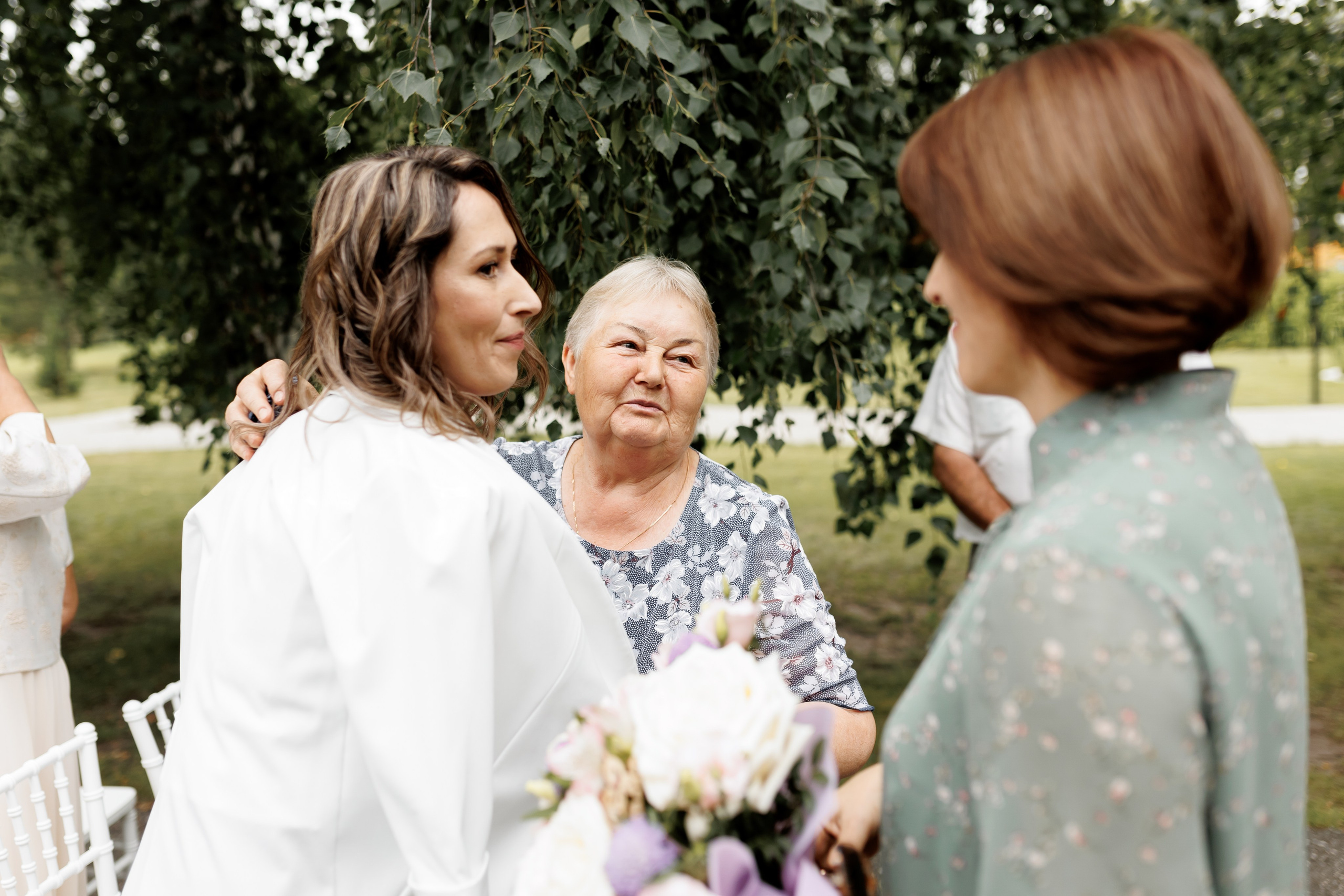 Дарья и Иван. Щетинина Наталья свадебный фотограф Барнаул