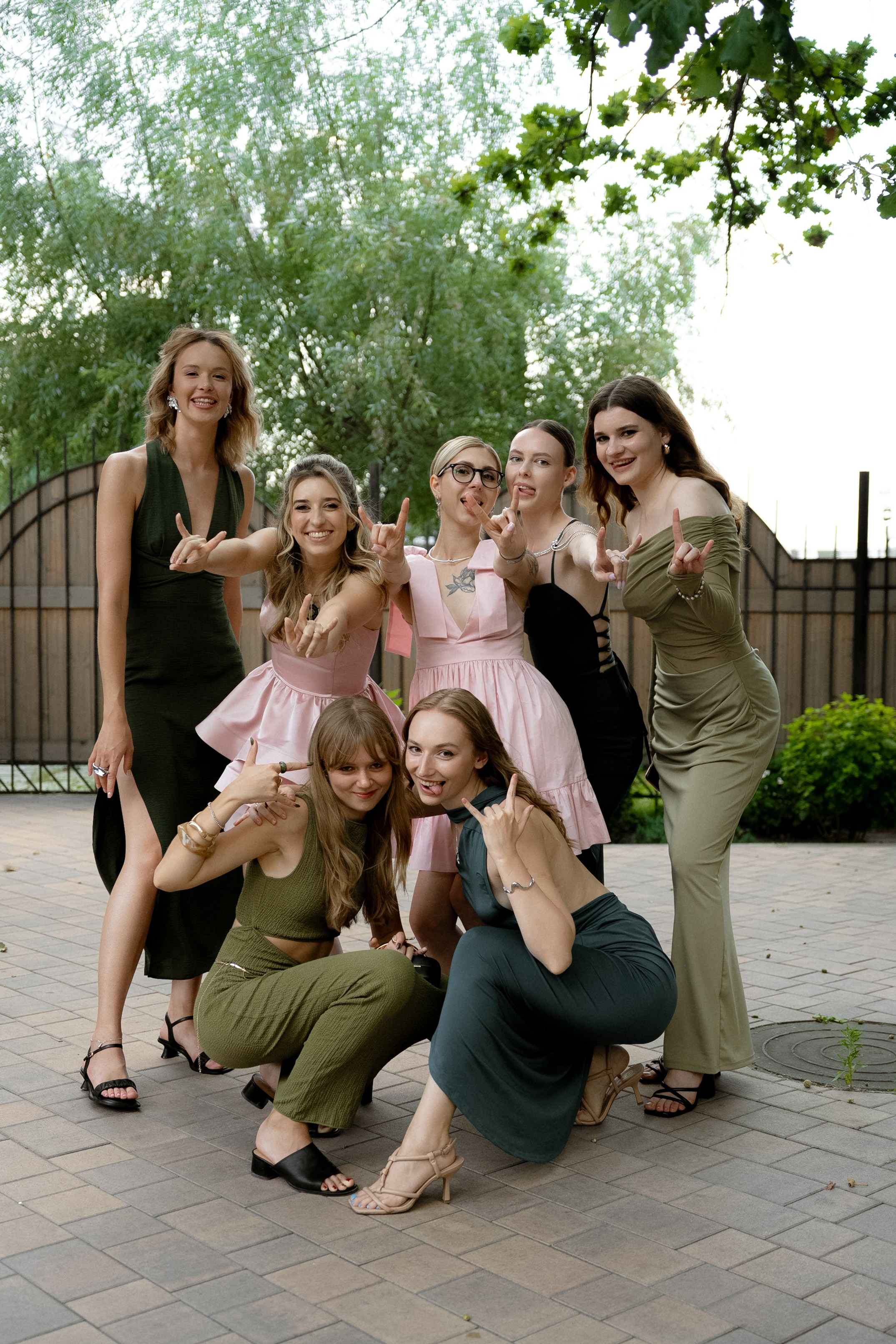 Vlada+Pasha/Anons. Семейный и портретный фотограф в Саратове Сахарова Маша