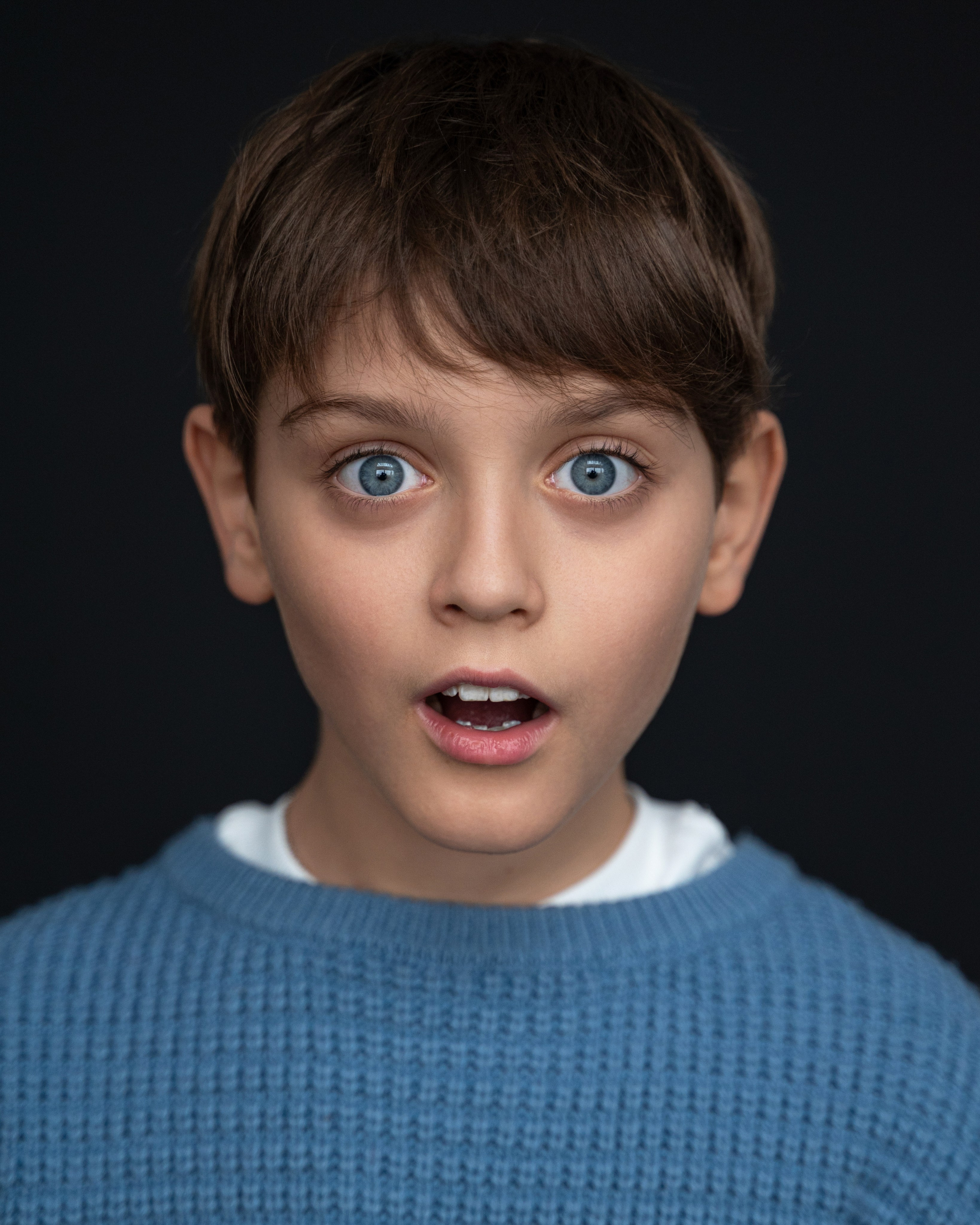 Platon. Фотограф Москва Виктория Вишневская актерское / модельное портфолио