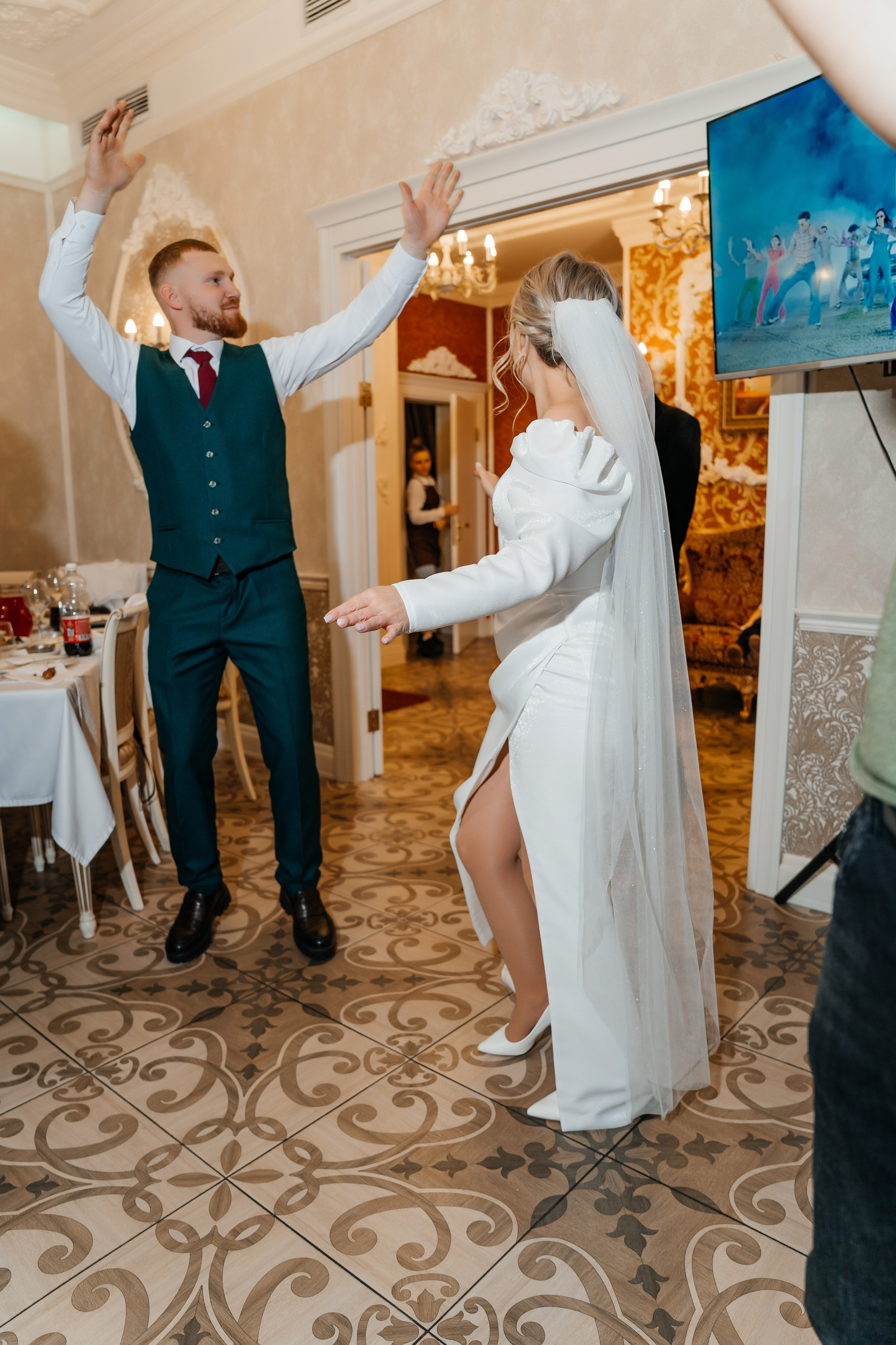 Отель «ПушкинЪ». Фотограф Ангарск Иркутск Ксения Король