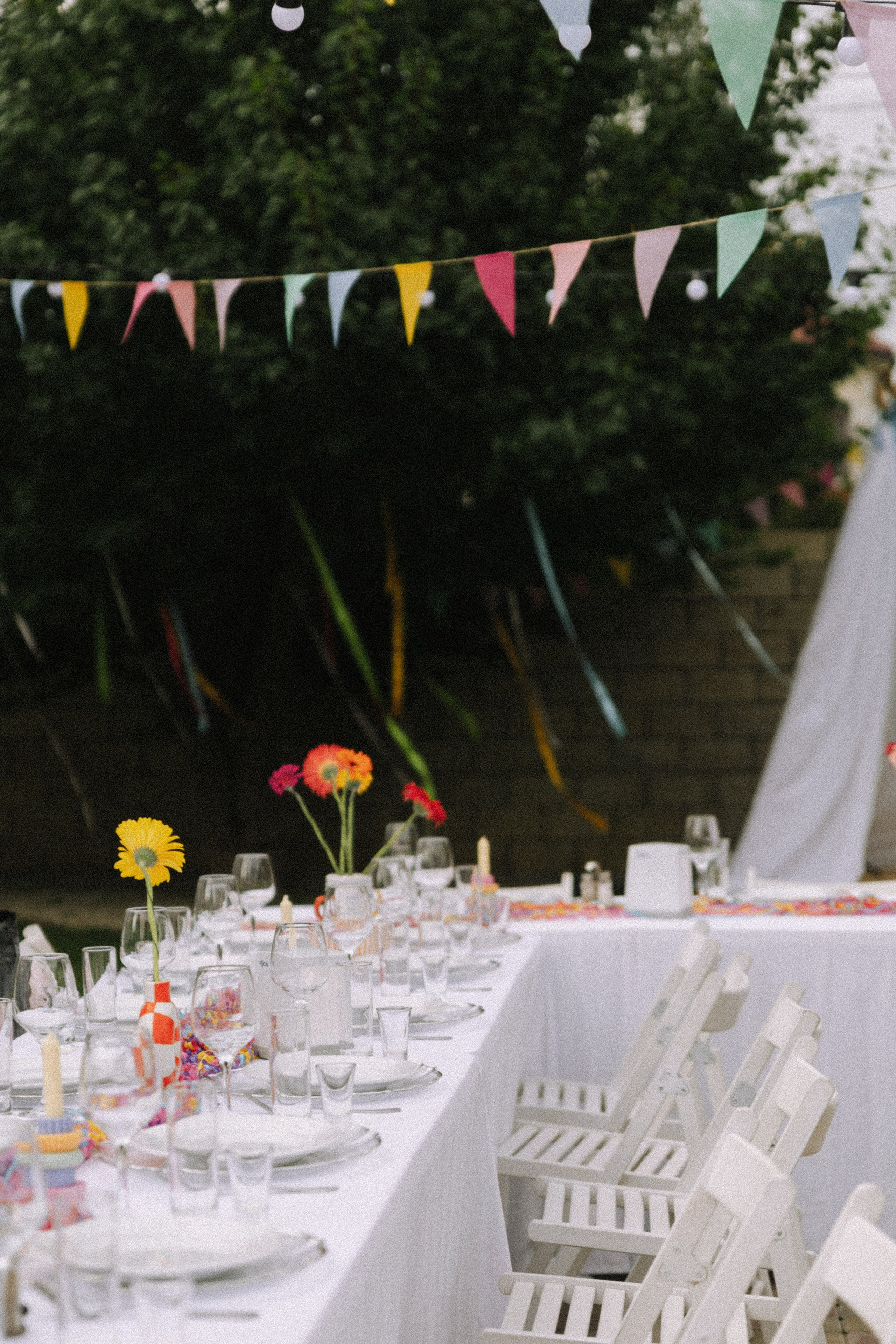 Паша и Соня. Фотограф Ирина Гринько Тольятти Самара Москва