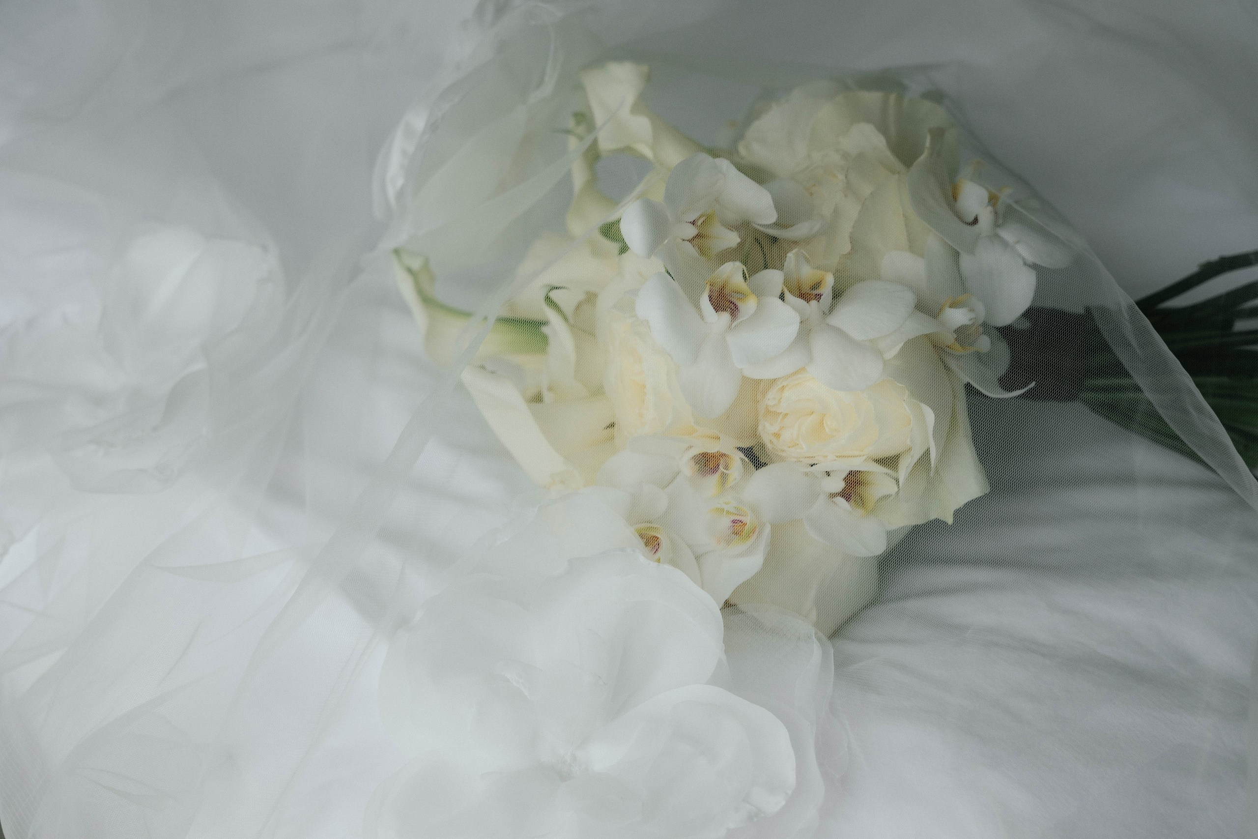 Wedding day #78. Свадебный, семейный фотограф в Рязани Лена Брант