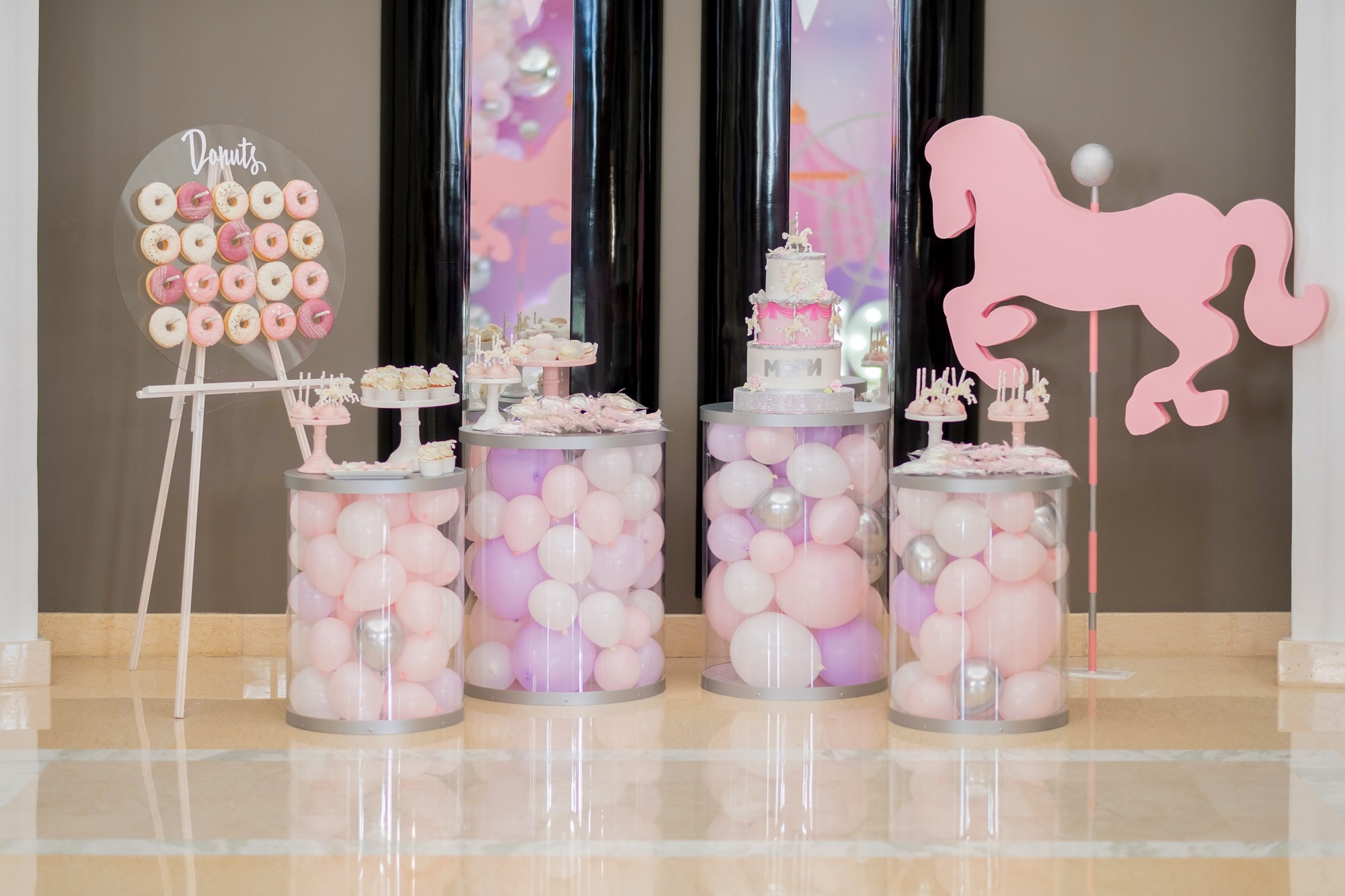 Мэри. Свадебный Видеограф Фотограф в Сочи