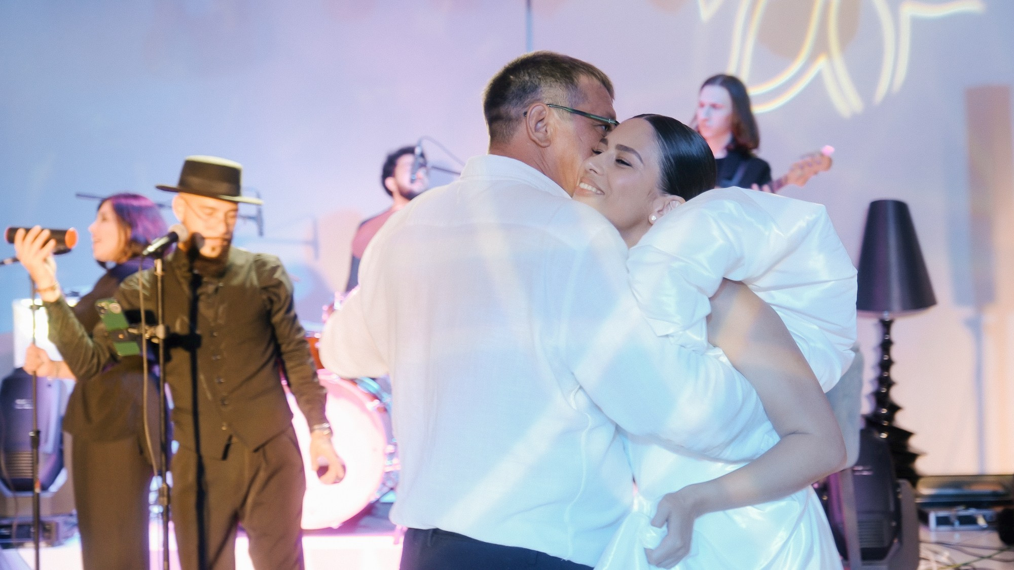 Валерия / Владимир. Свадебный Видеограф Фотограф в Сочи