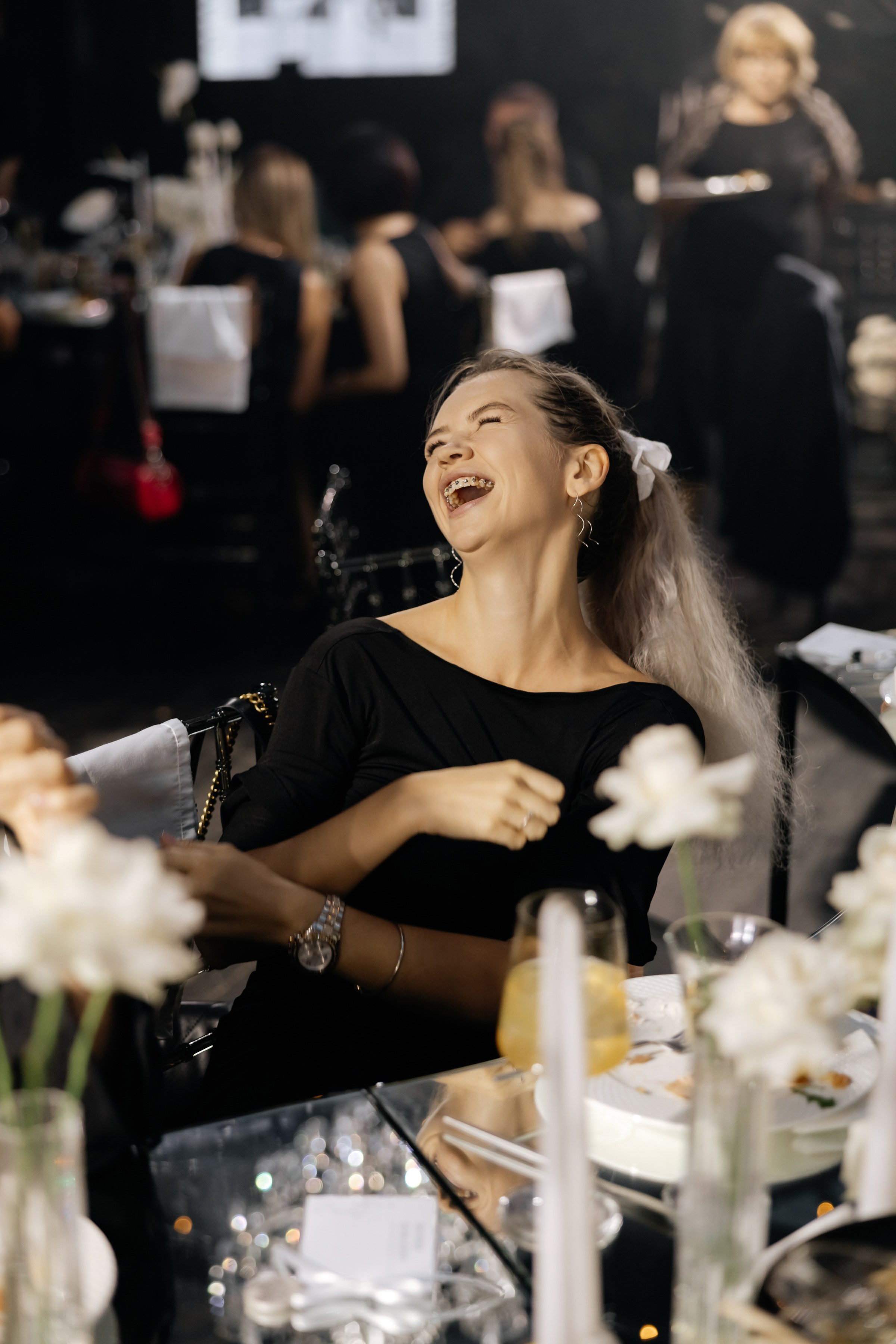 Максим и Саша. Свадебный фотограф в Москве Артём Кившарь