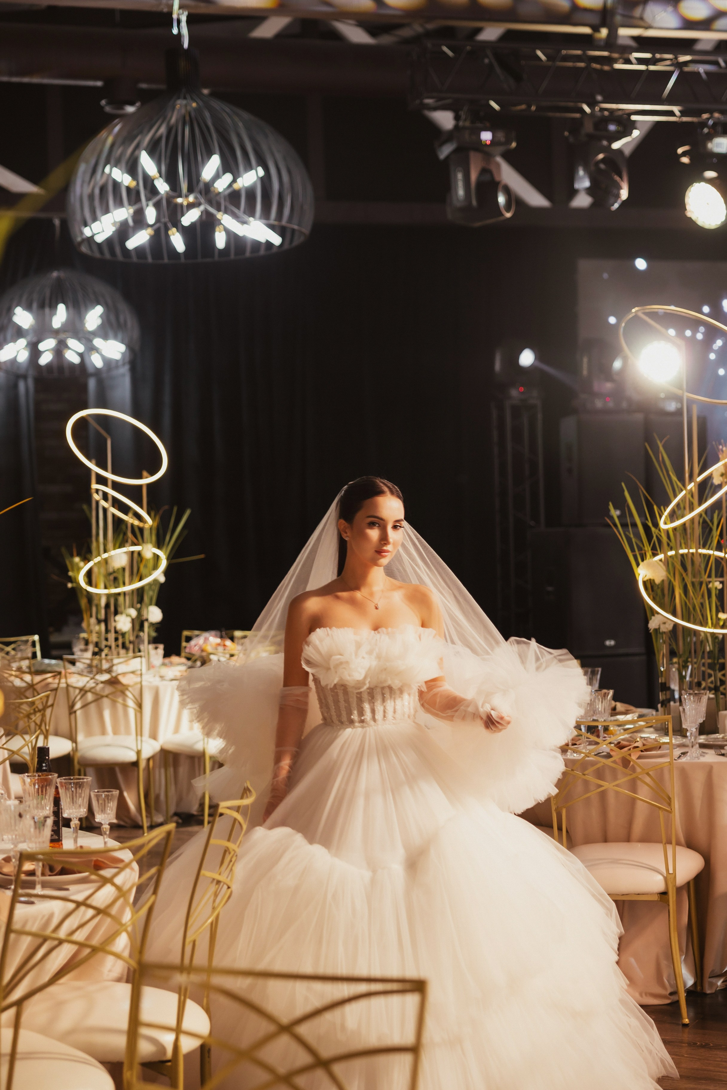 Weddings. Shan & Shaza