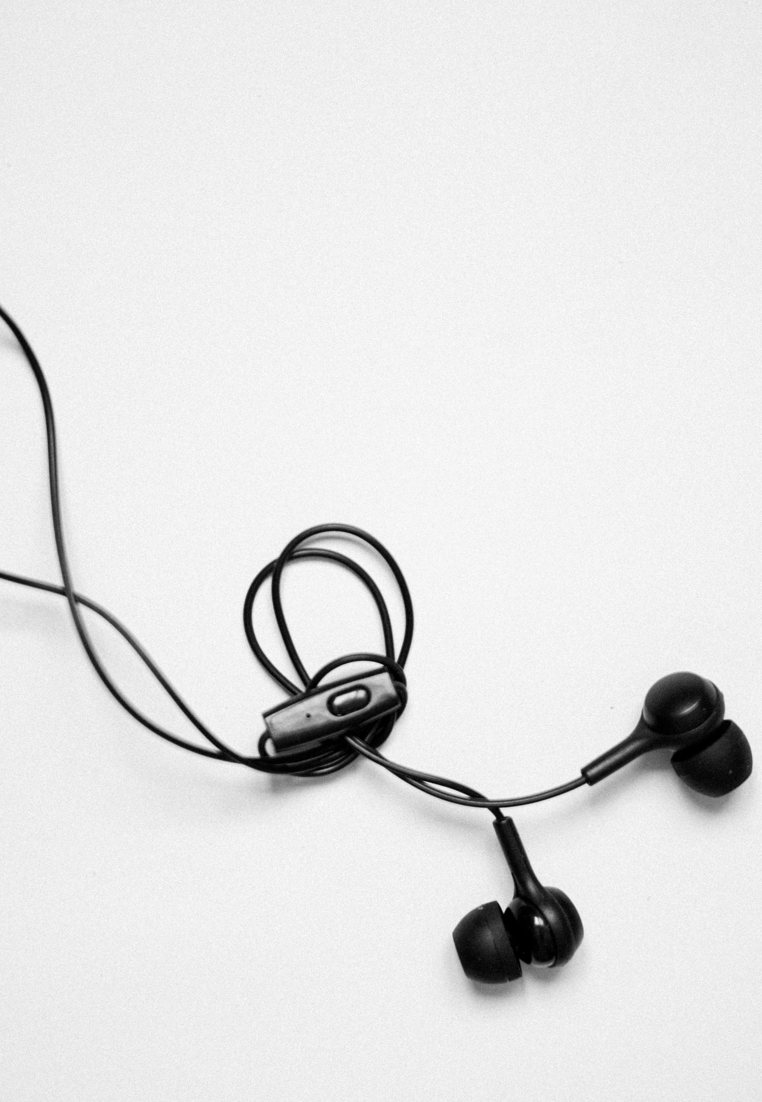 ЮРА И ИРА. Свадебный фотограф Юлия Степанова