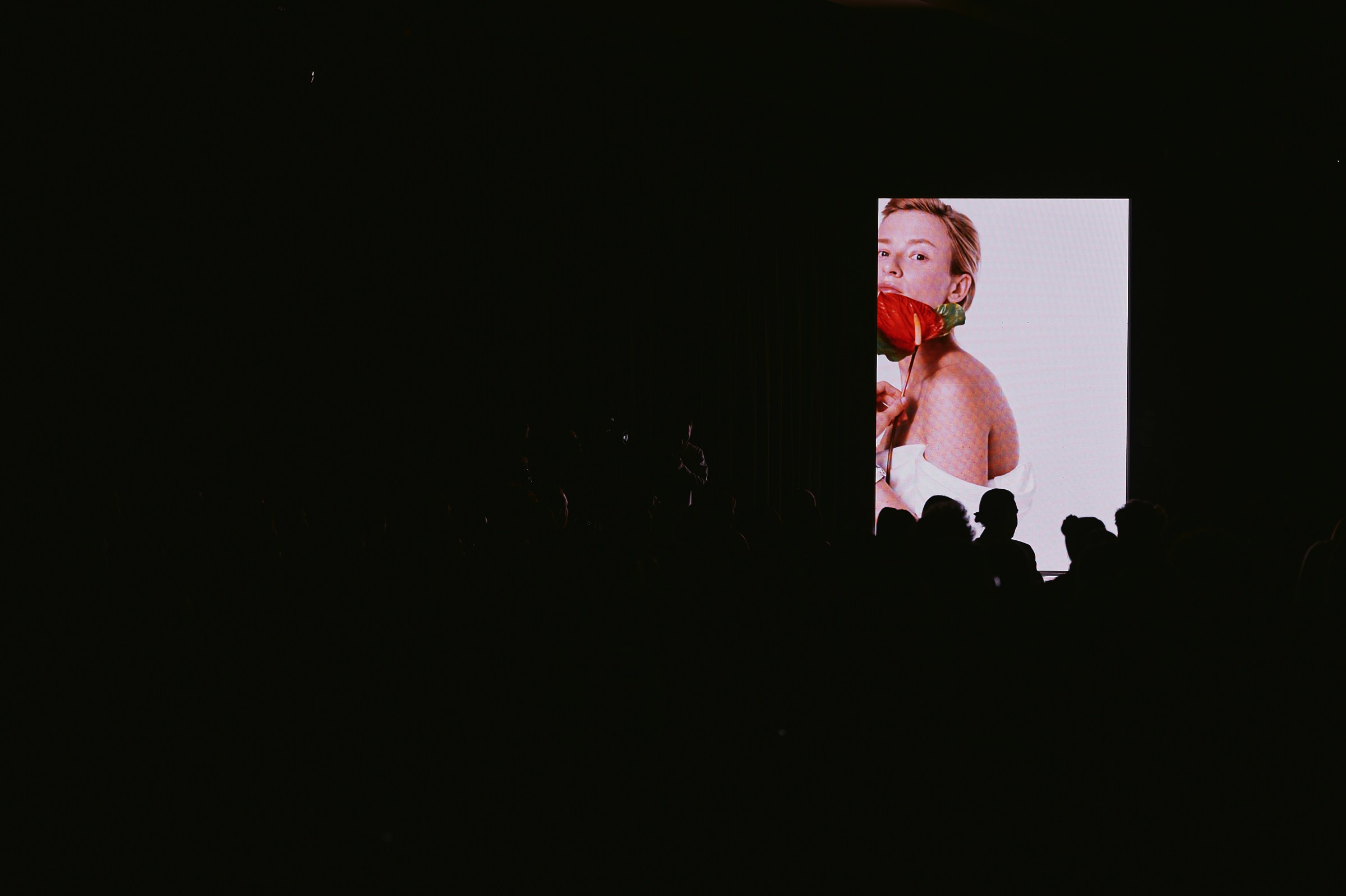 Wedding awards ЮГ СОЧИ 2023. Свадебный фотограф в Ростовe-на-Дону Анастасия Прутова