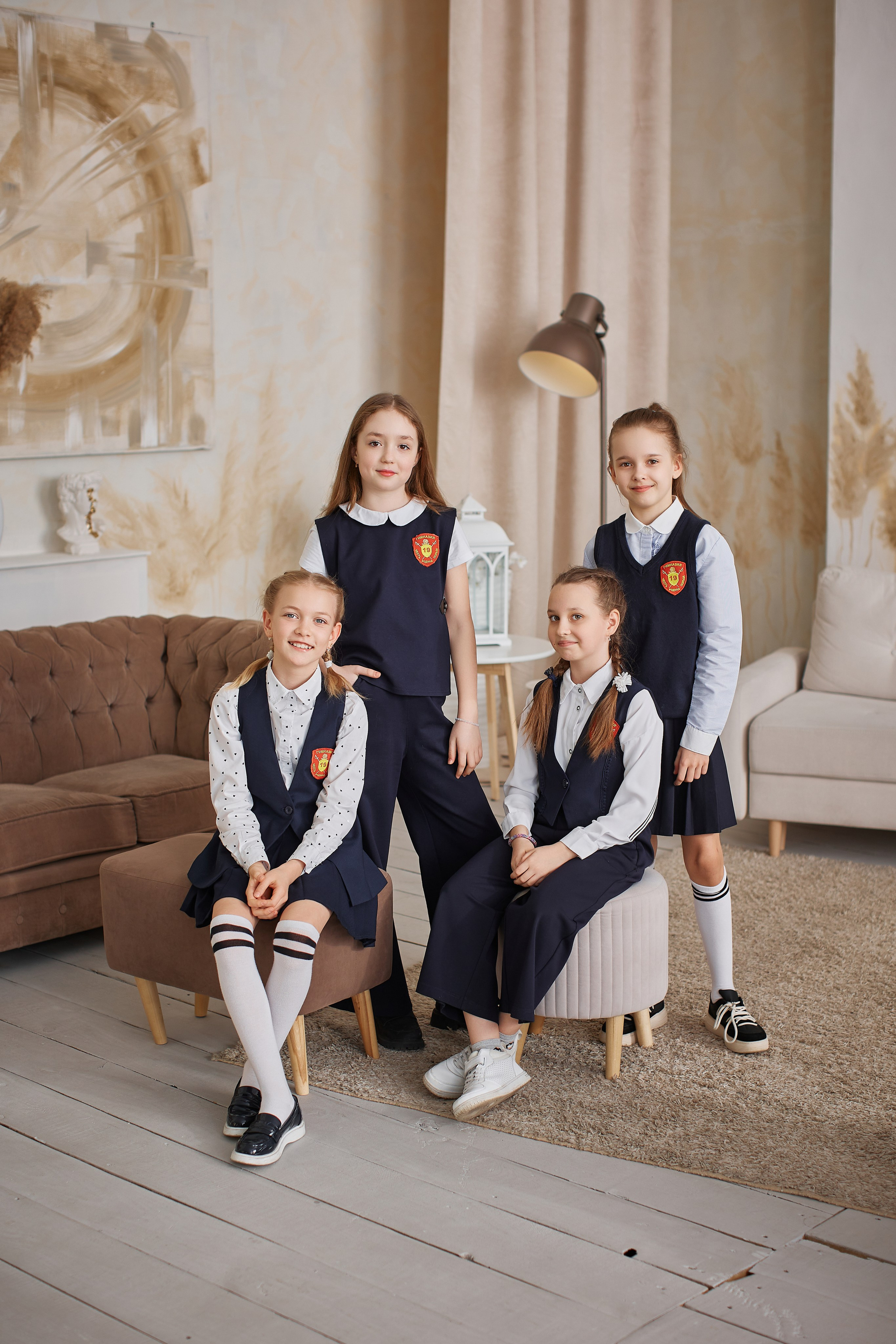 Группы. Выпускные альбомы в городе Курган для всех