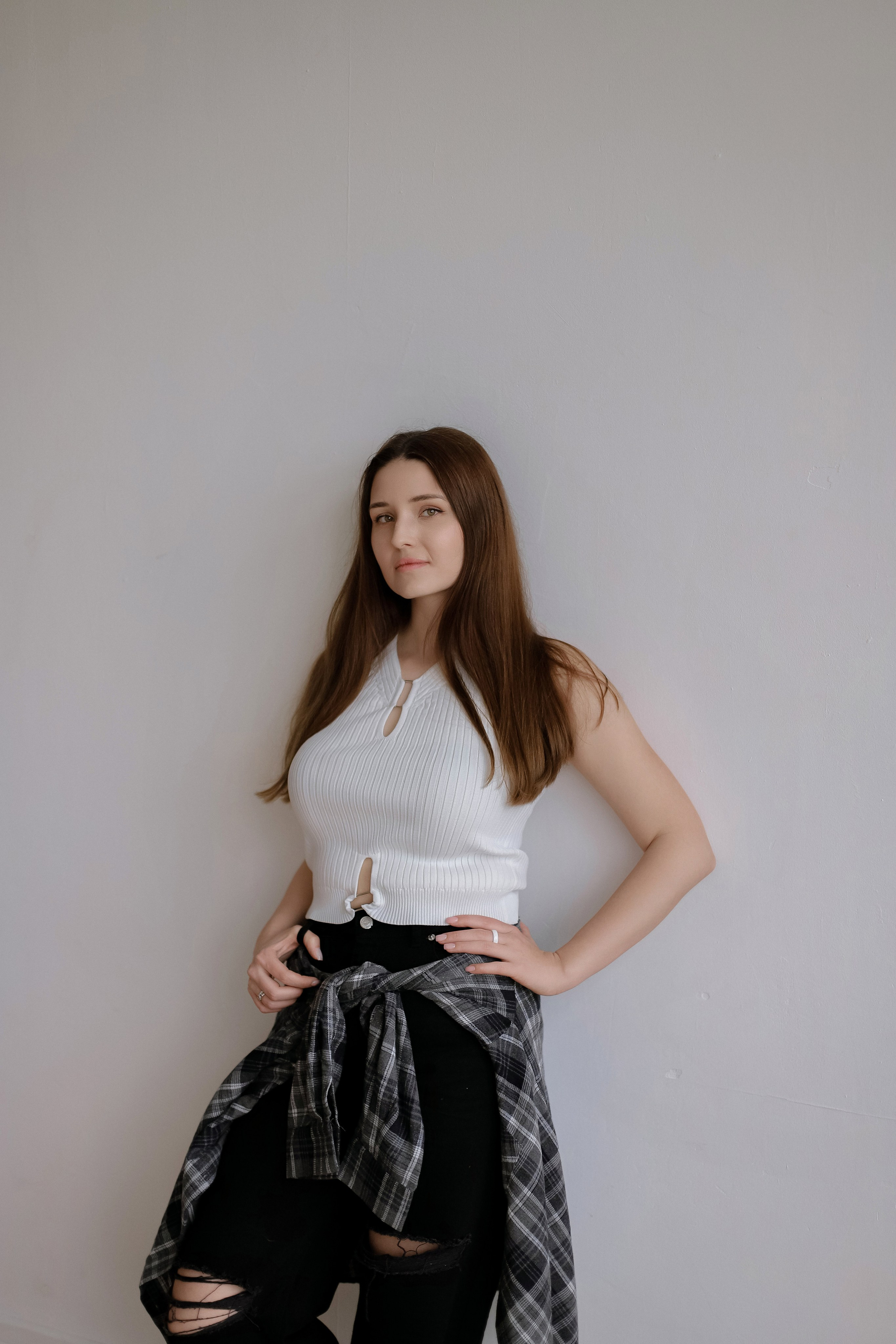 2 года Владику. Свадебный, семейный и детский фотограф в Люберцах Зайцева Анастасия