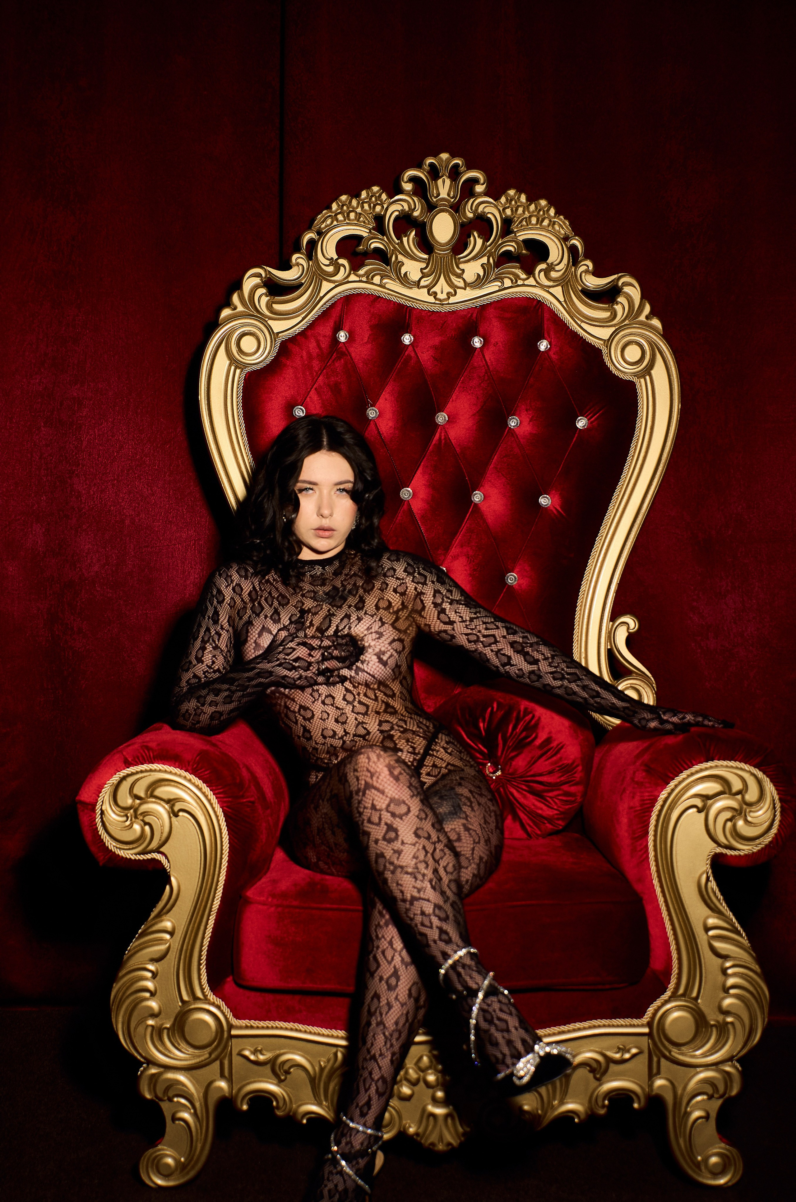 Las Vegas. Фотограф Нижний Новгород