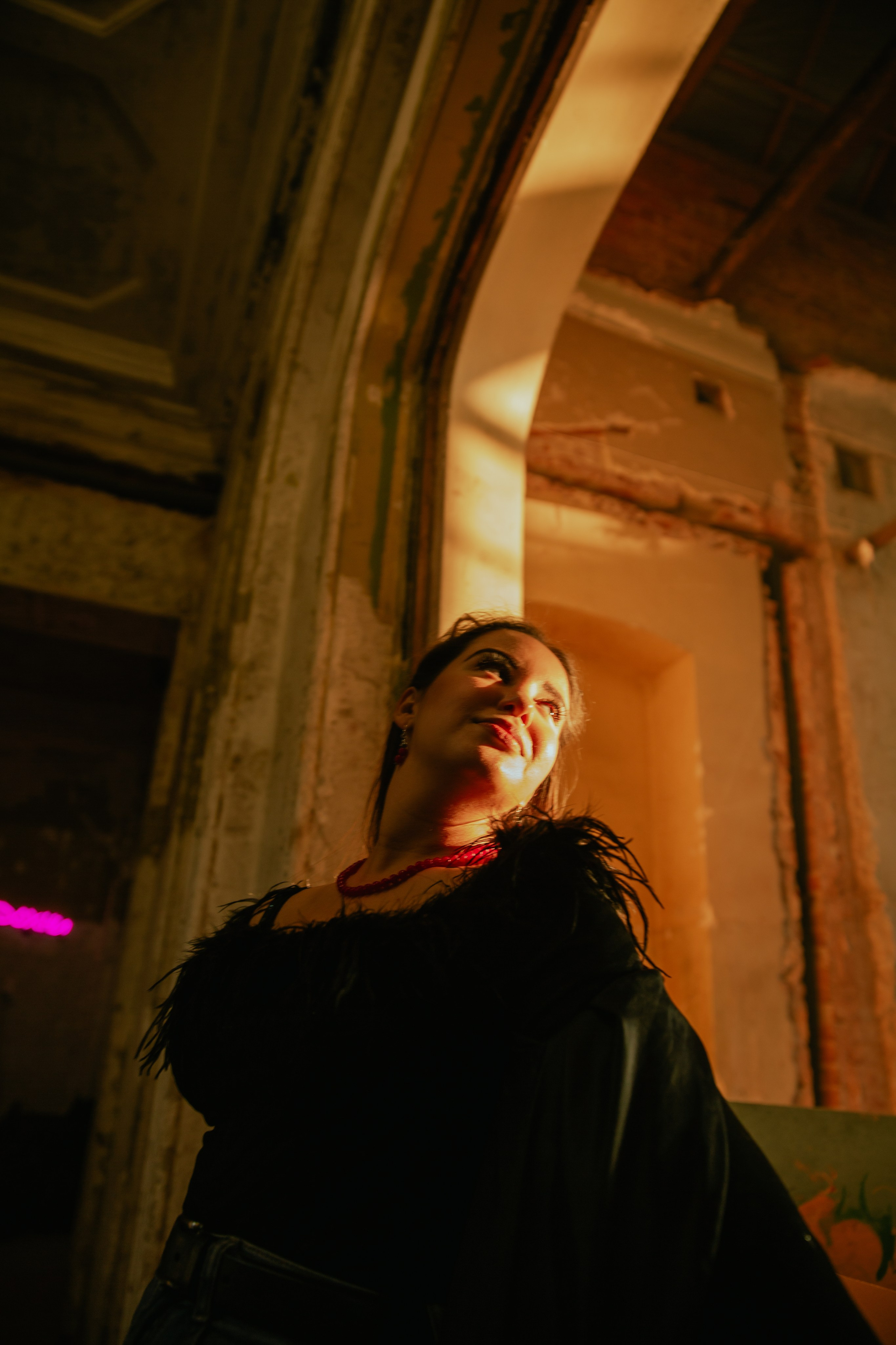 NАШ Party. Свадебный и репортажный фотограф в Ярославле Евгений Шовдин