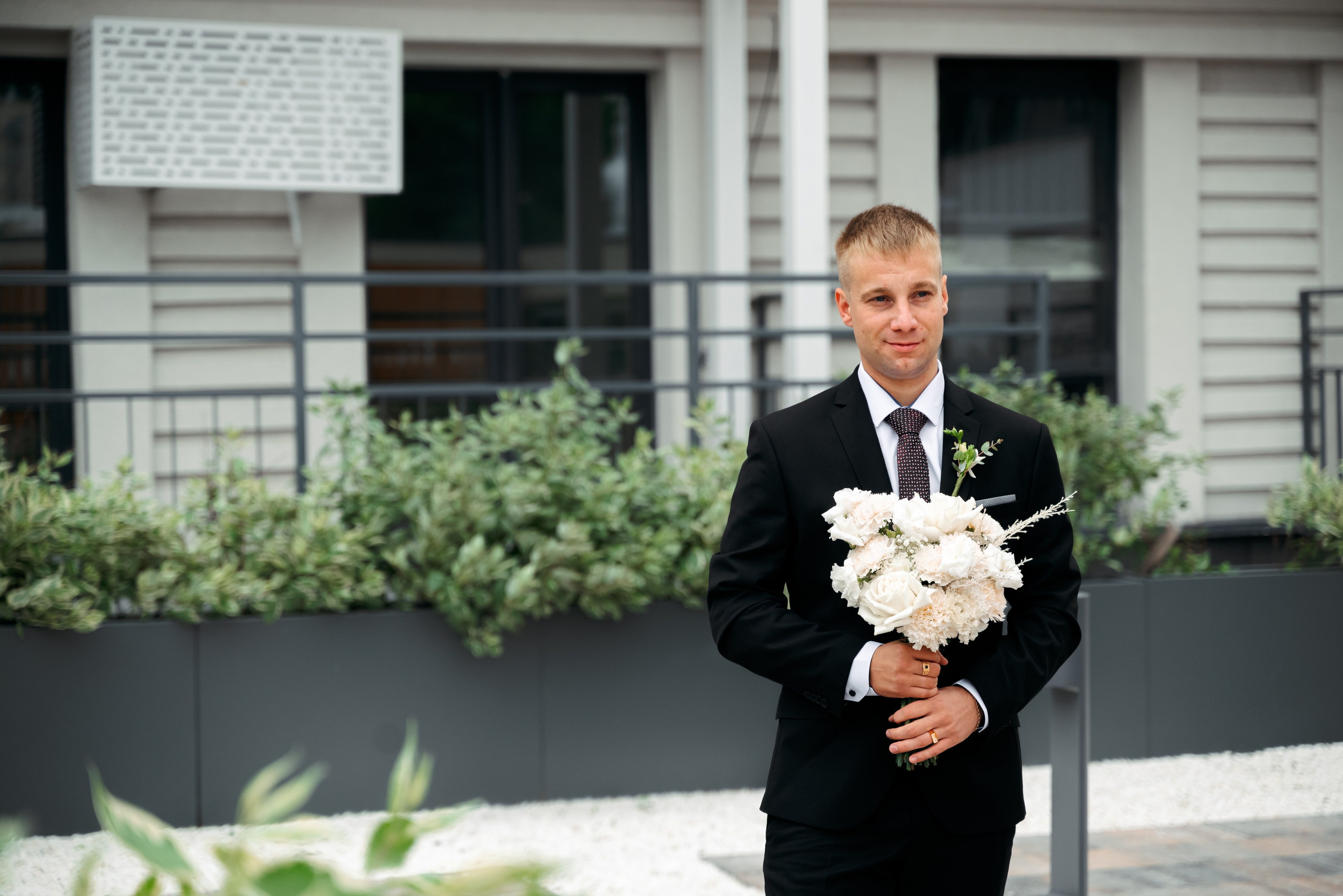 Nik&Asy wed. Свадебный и семейный фотограф в Ижевске Романова Ольга