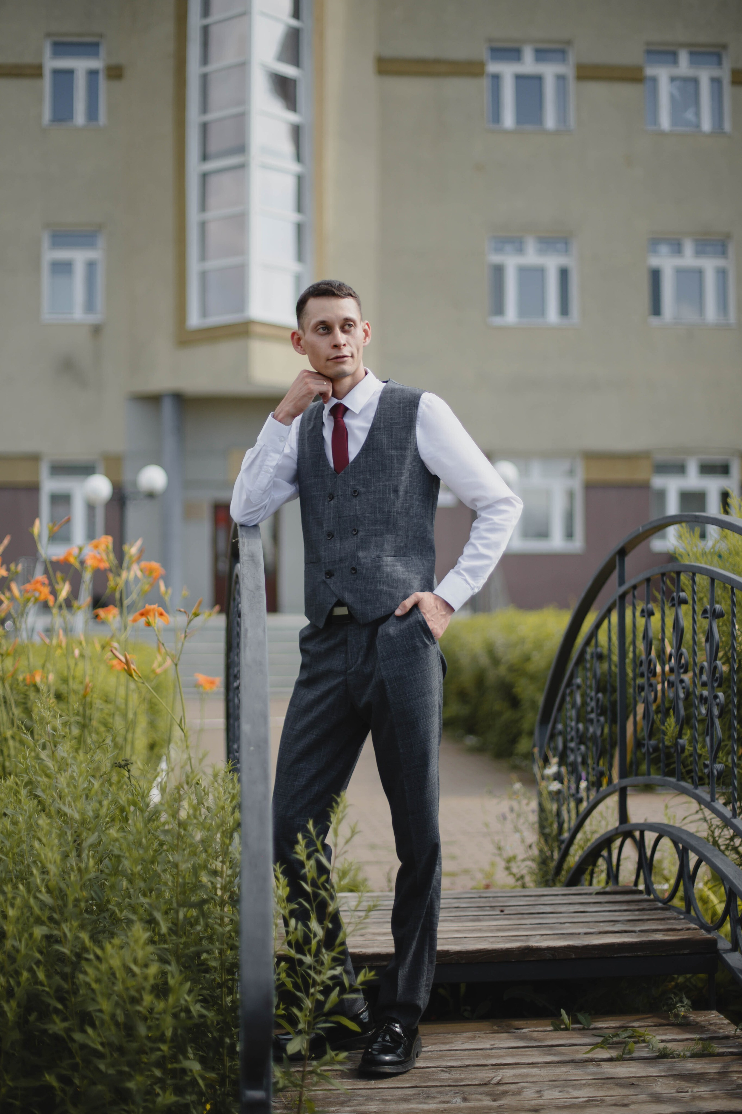 Ильнур & Гульназ. Фотограф Чекмагуш Уфа Хансверова Зарина