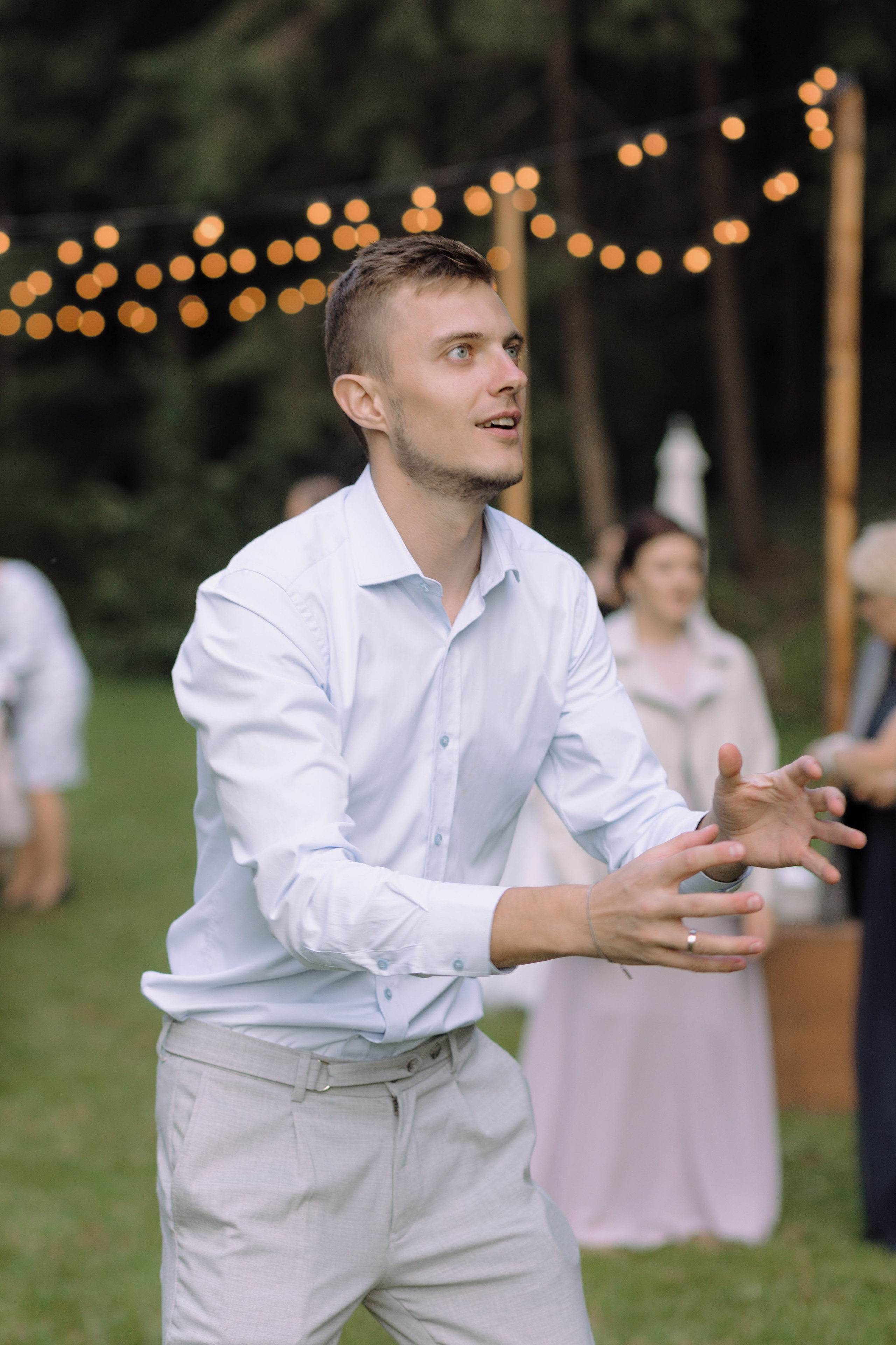 Artem & Anastasia. Главная