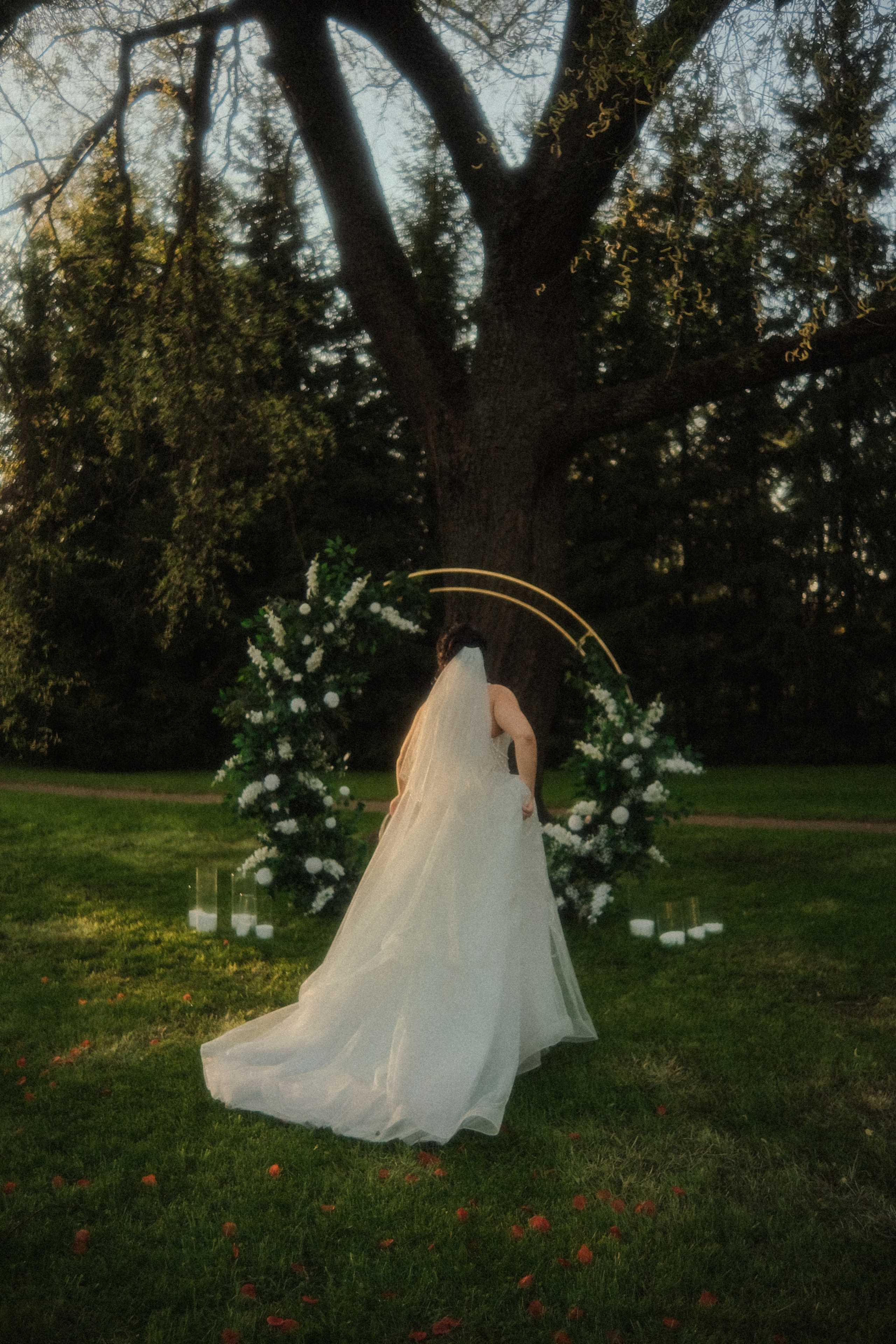 Рида & Богдан. Пушкин. Phdkvmr.ru