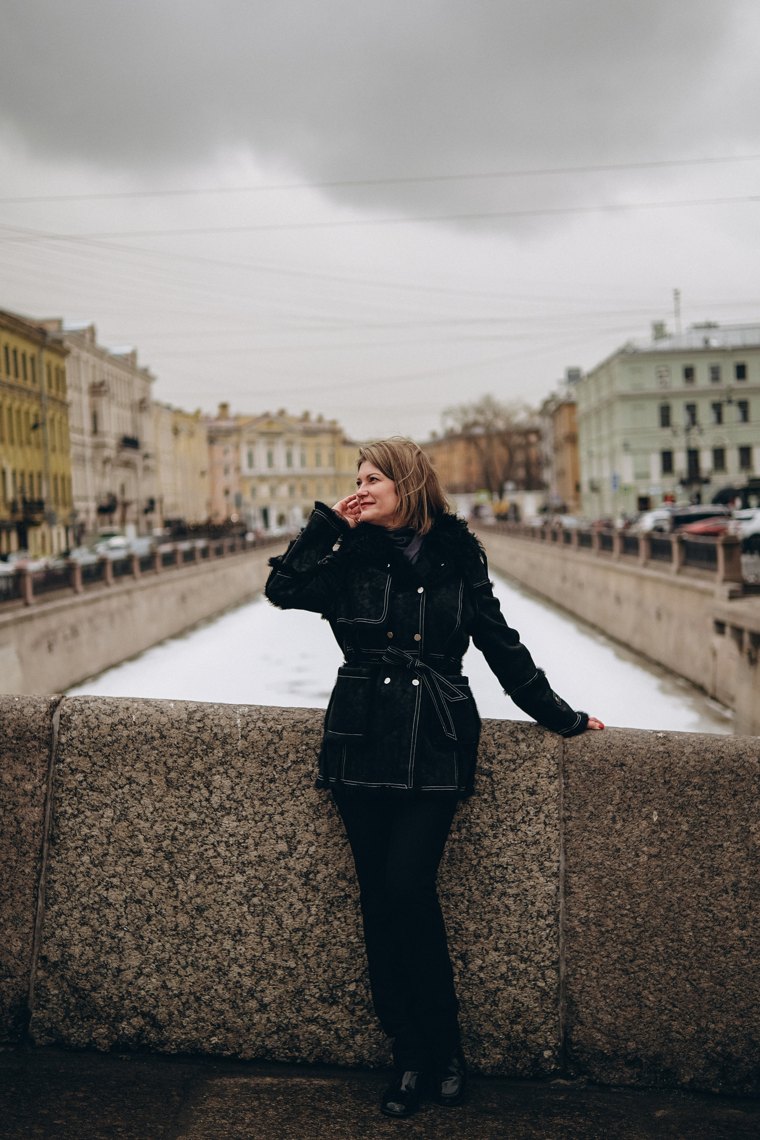 Надя & Вика. Phdkvmr.ru