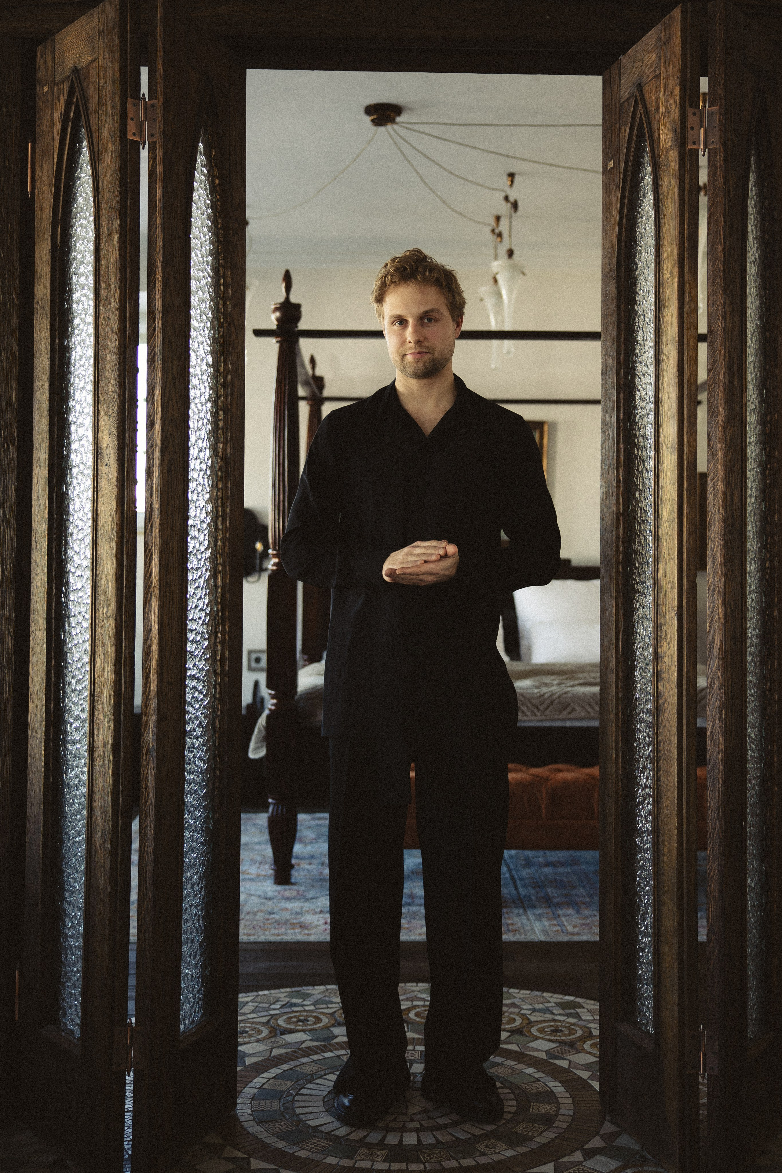 Сандра & Никита. Phdkvmr.ru