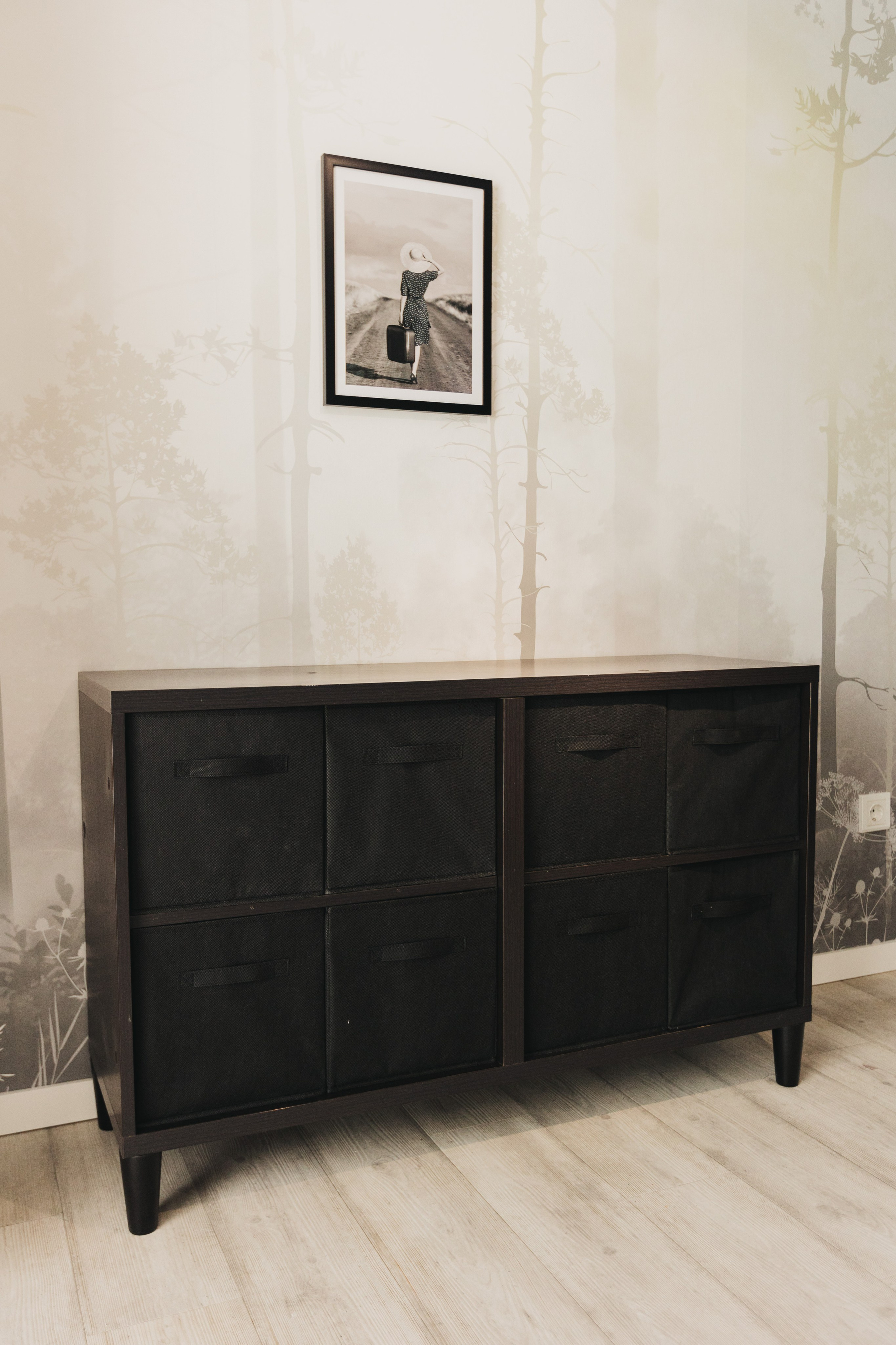 Квартира Немецкая деревня. Photographer and videographer for wedding in Italy: Rome, Milan, Venic