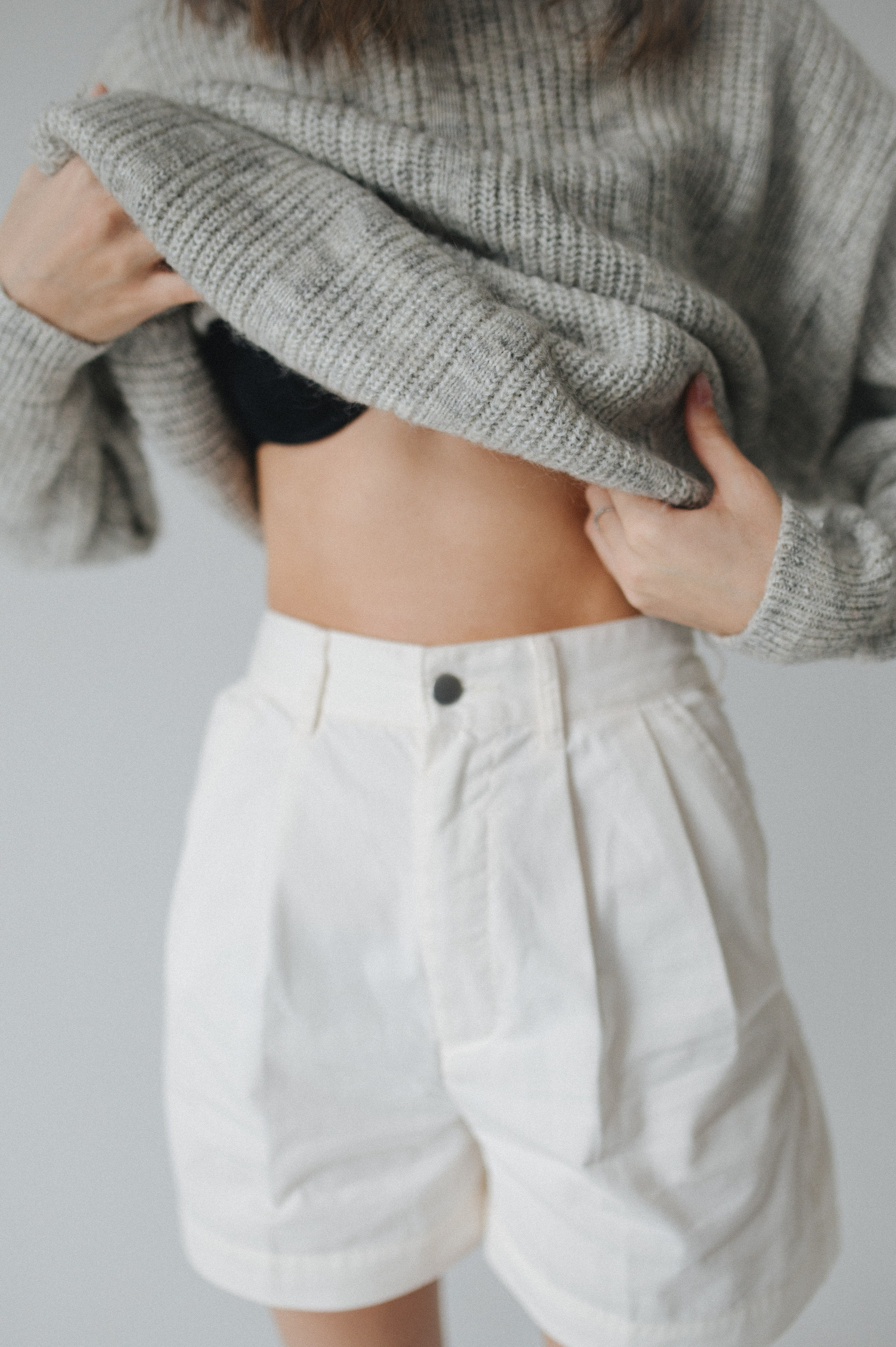 Зульфия. Фотограф Нэля Хаматова