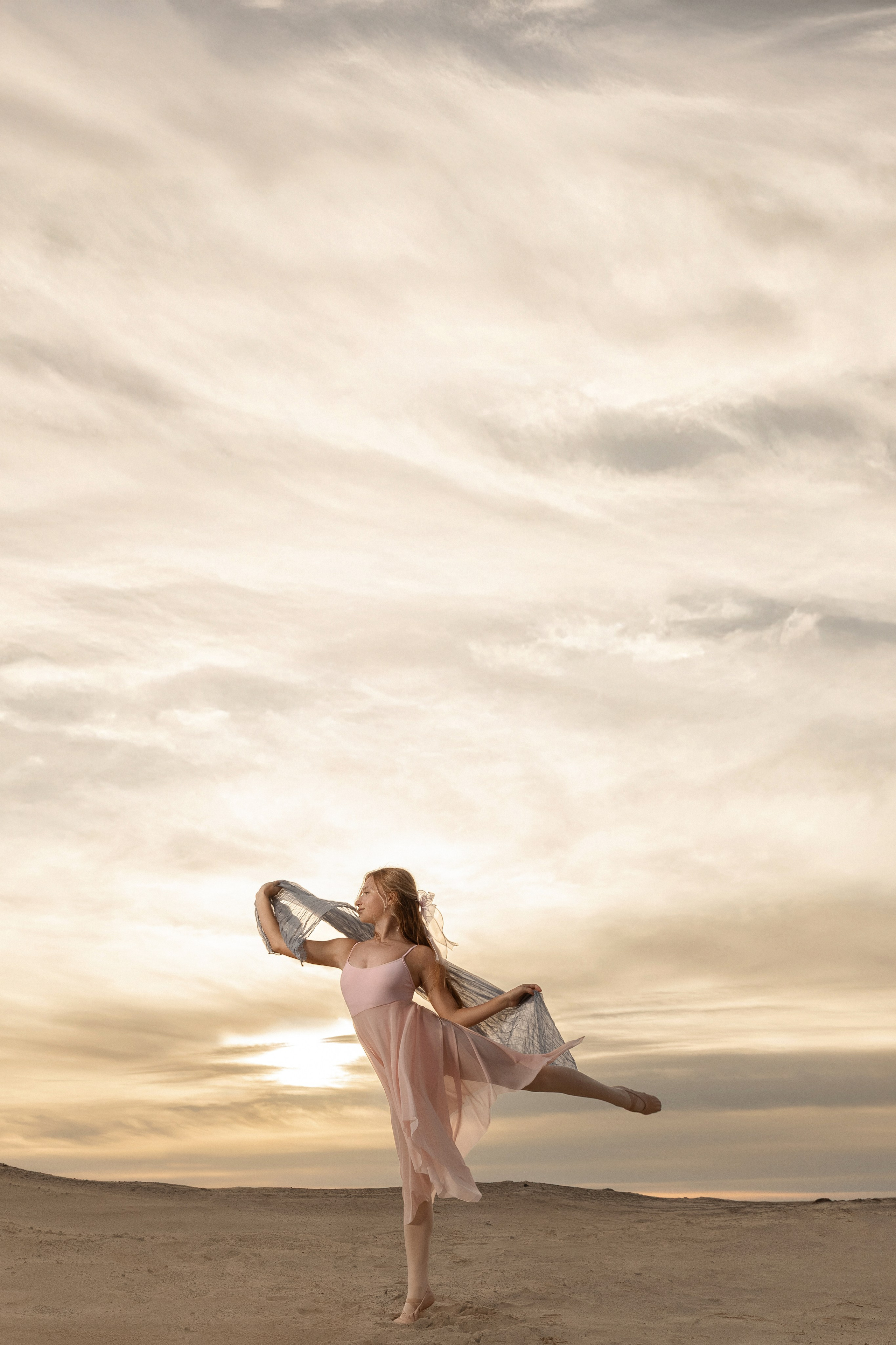 •ПОРТРЕТЫ УЛИЦА•. Выпускной альбом Сургут ХМАО