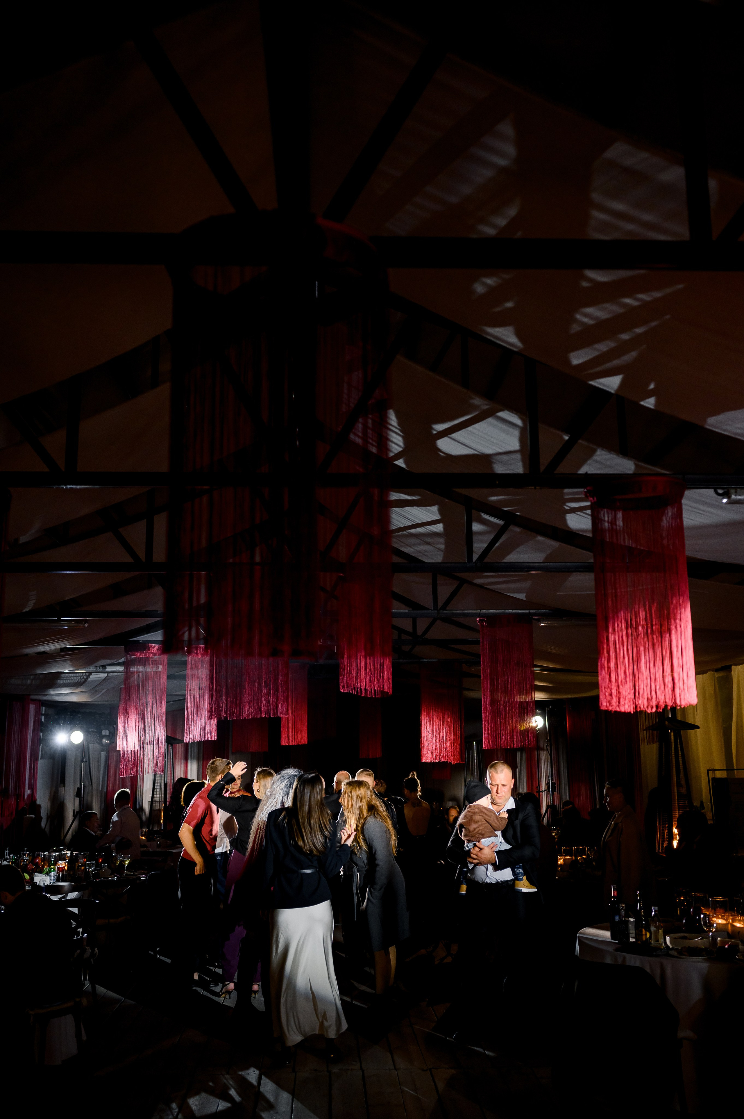 Свадьба Алекасндры и Александра. Свадебный и семейный фотограф в Ставрополе Роман Иванов