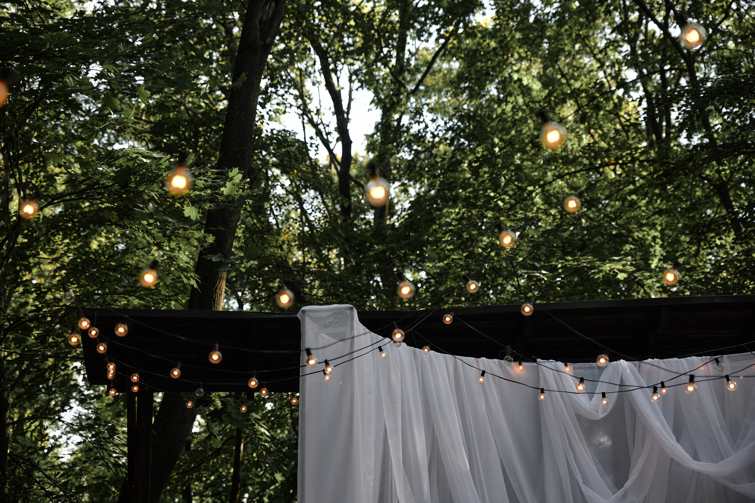 Константин & Дарья. Свадебный и портретный фотограф в Саранске Алексей Миганов