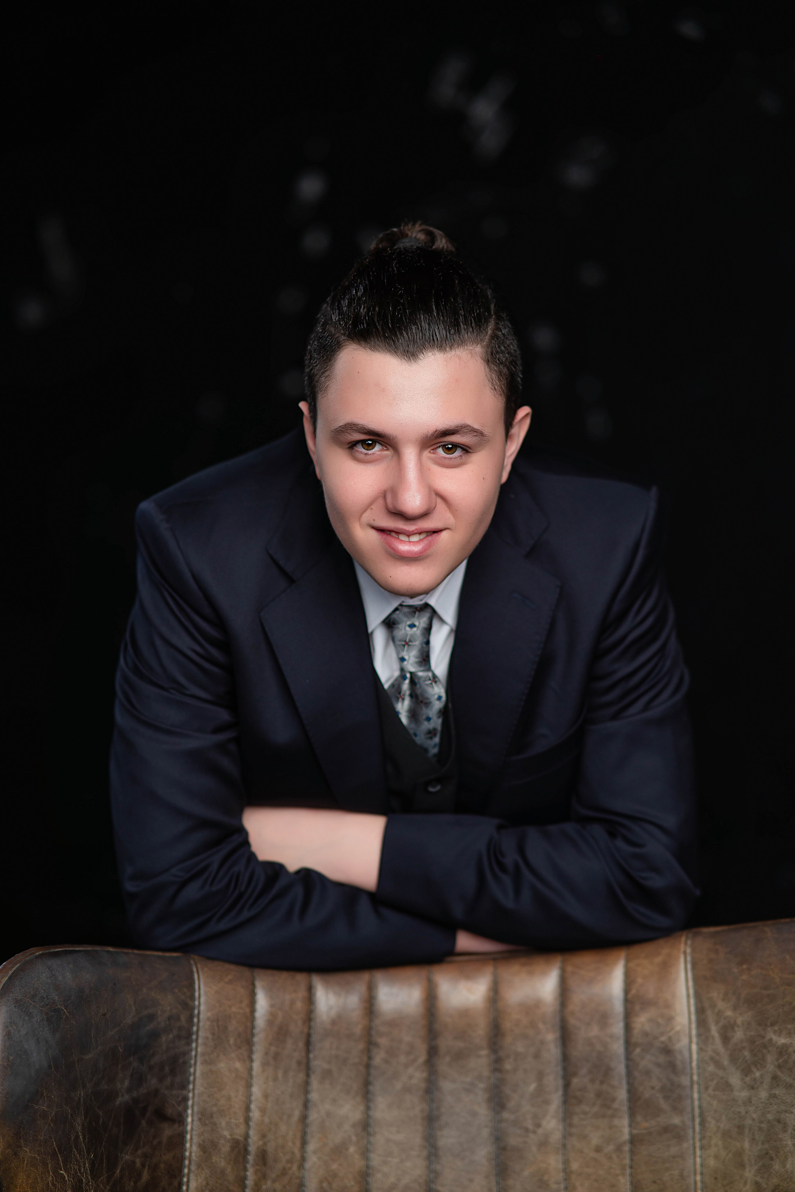 2 ВАРИАНТ. Современные Выпускные Альбомы в Ростове-на-Дону