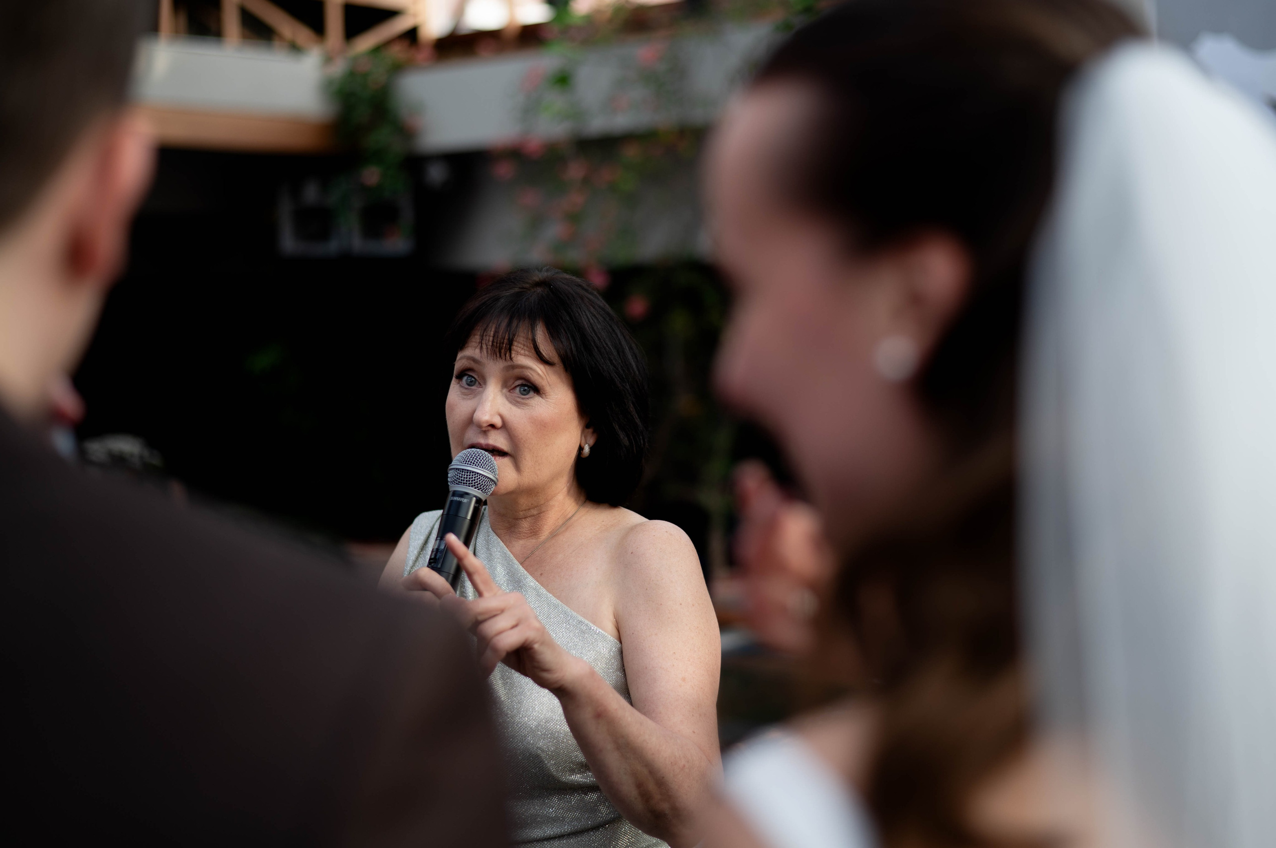 Игорь и Анна. Фотограф в Москве. Антон S