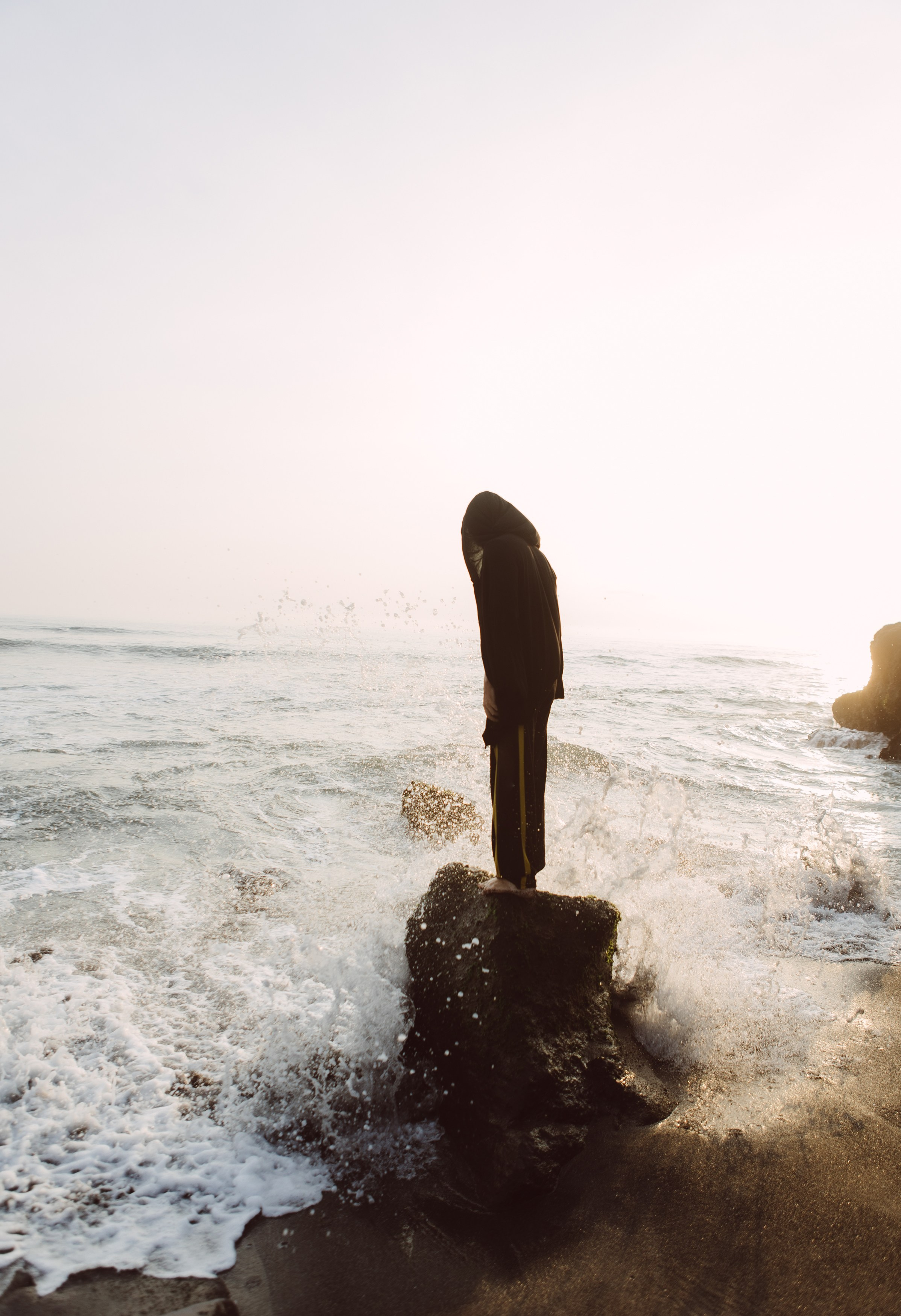 Иван. Фотопрогулка на побережье Бали. Фотограф Москва и Московская область