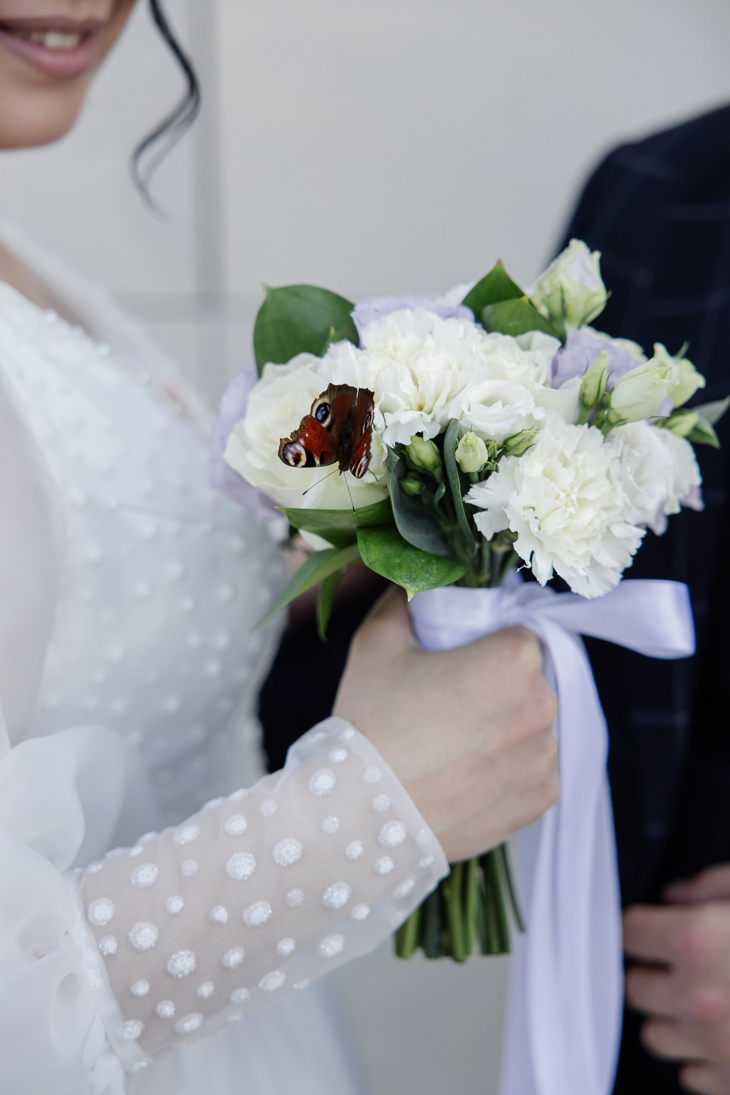 Егор и Татьяна. Семейный и свадебный фотограф в Самаре и Кинеле Мария Донцу