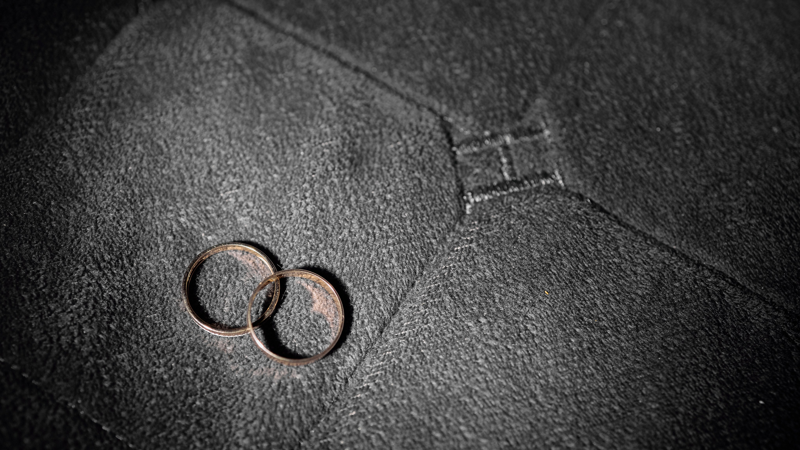 Денис и Елизавета. Максим Кокин — Свадебный Фотограф | Ростов-на-дону | Москва