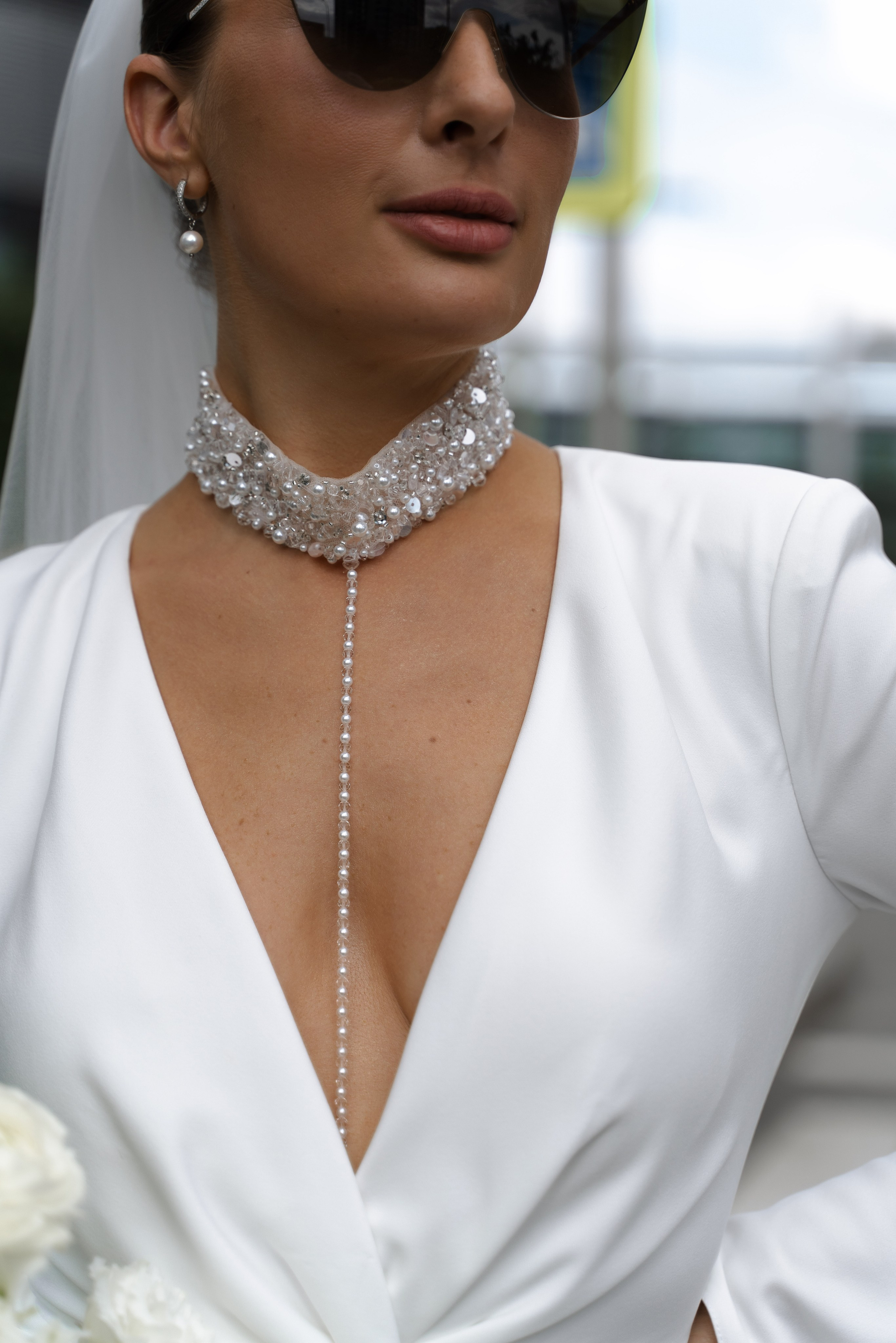 Денис и Екатерина. Свадебный фотограф Анастасия Хабарова в Новоуральске и Екатеринбурге