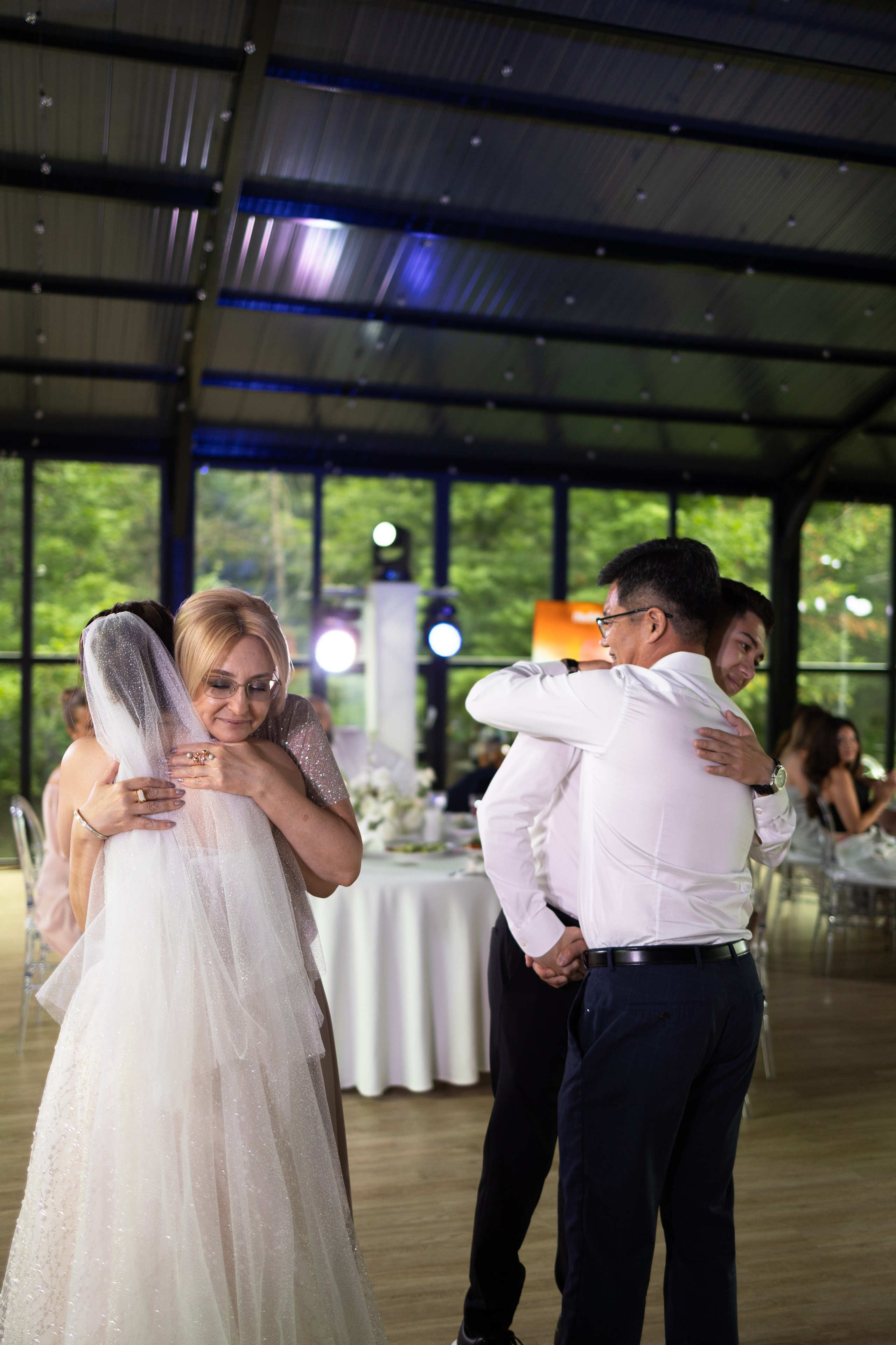 Лев и Настя. Свадебный и семейный фотограф Тина Ленина Москва/Санкт-Петербург